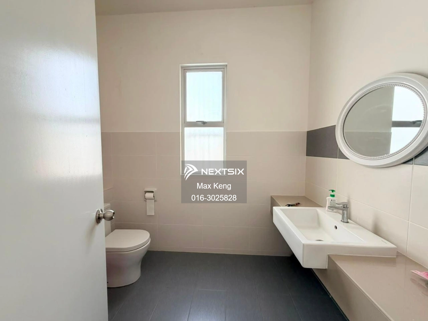 2-sty Terrace/Link House For Sale in Gelang Patah Johor - Image 9
