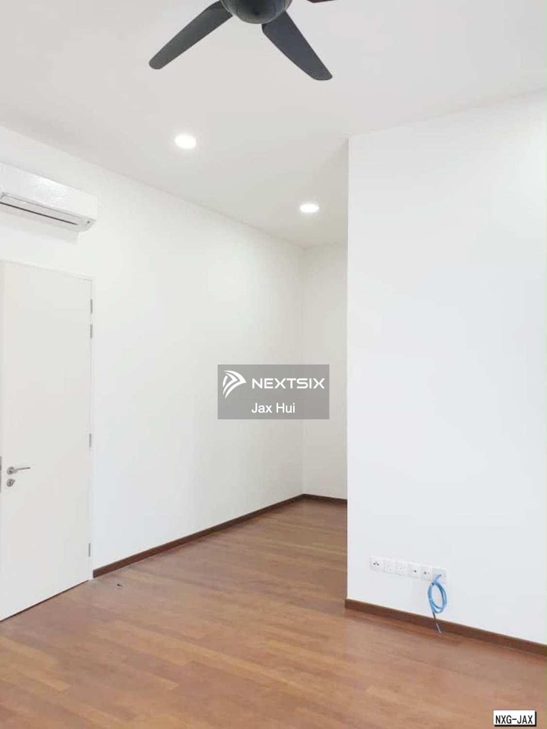 Semi-detached House For Sale in Setia Alam Selangor - Image 6