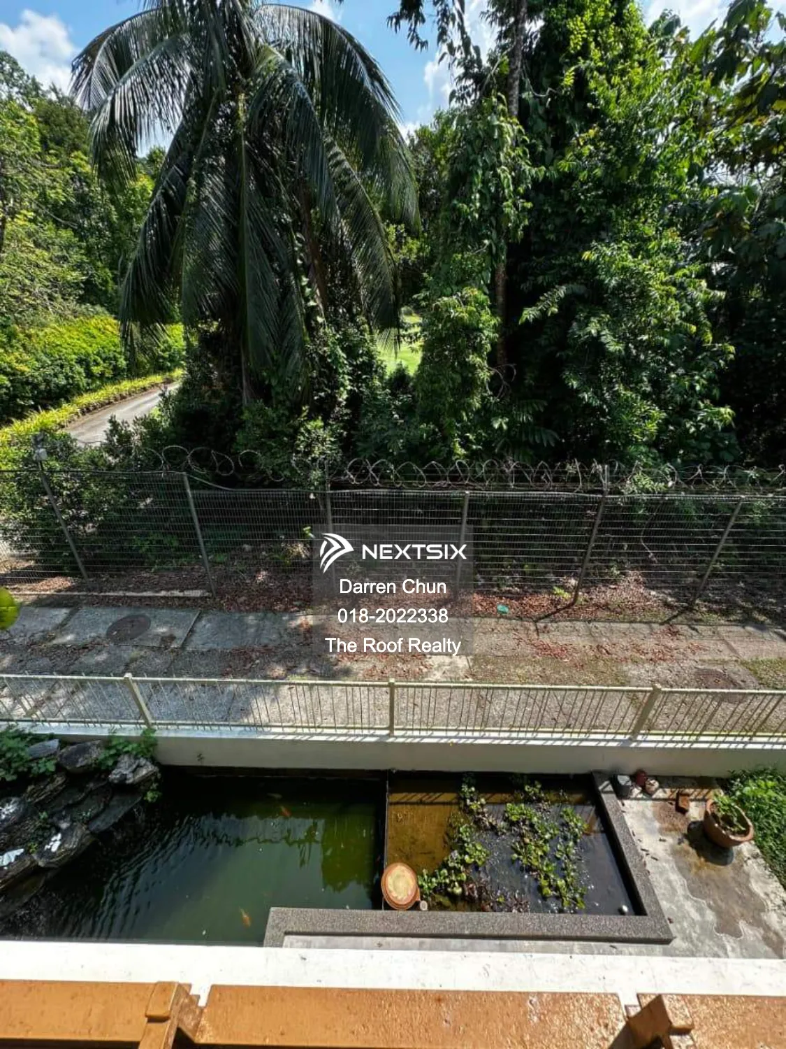 2.5-sty Terrace/Link House For Sale in Horizon Hills Johor - Image 11