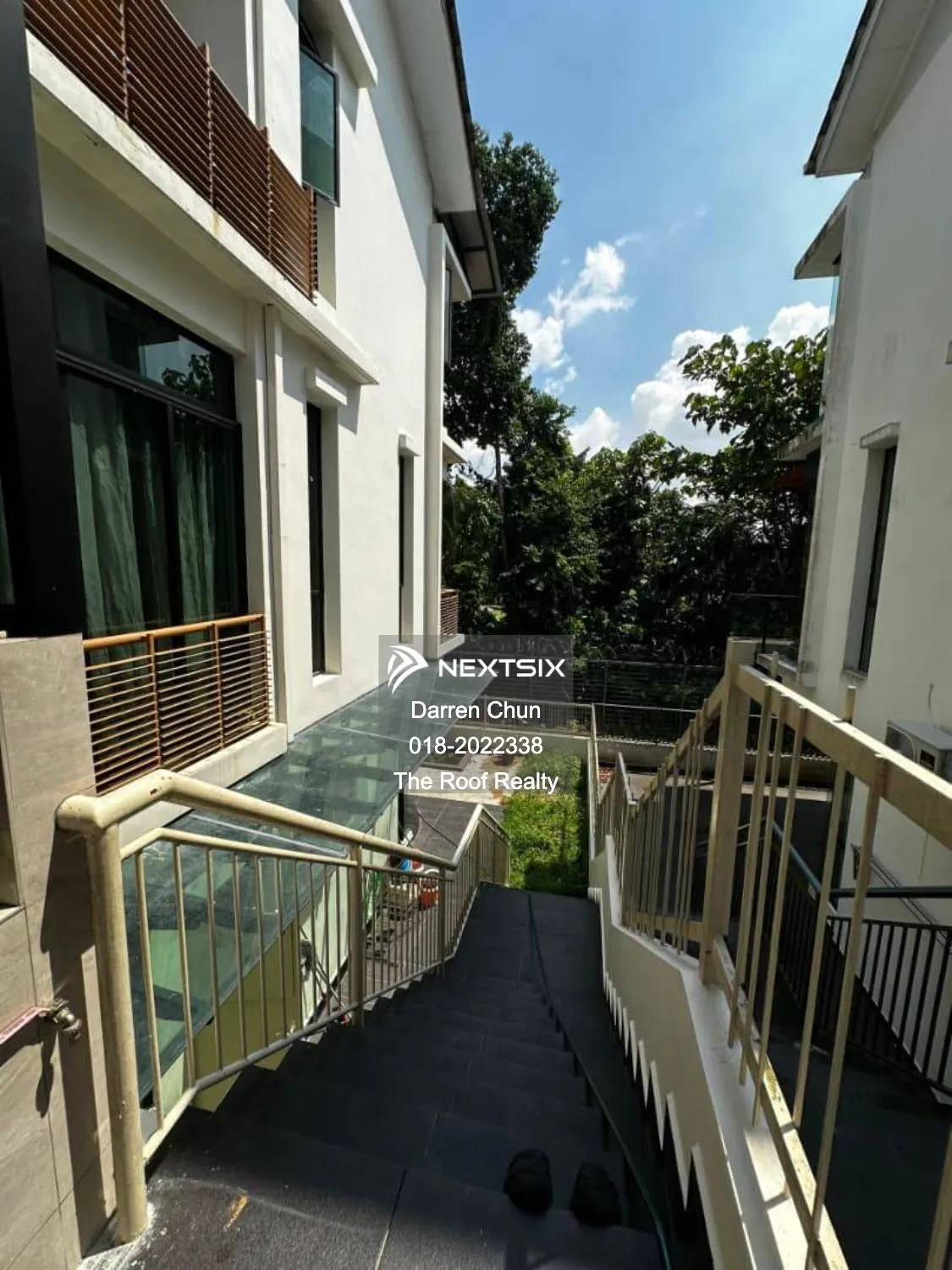 2.5-sty Terrace/Link House For Sale in Horizon Hills Johor - Image 12
