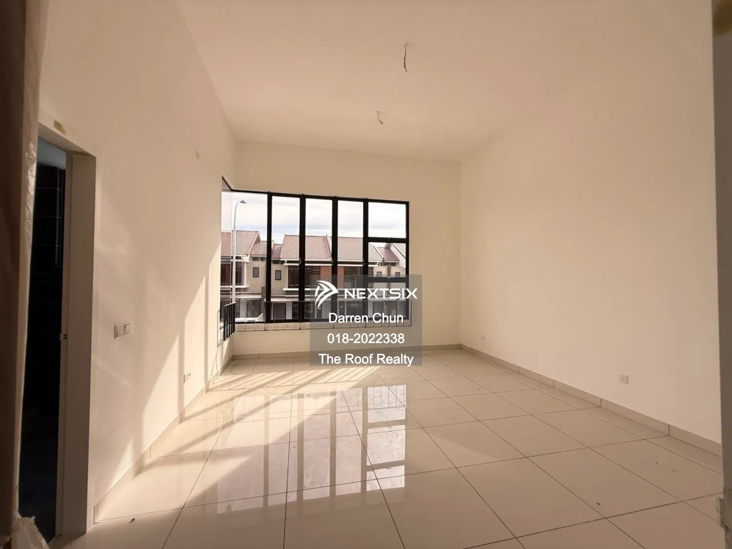 2-sty Terrace/Link House For Sale in Iskandar Puteri (Nusajaya) Johor - Image 12