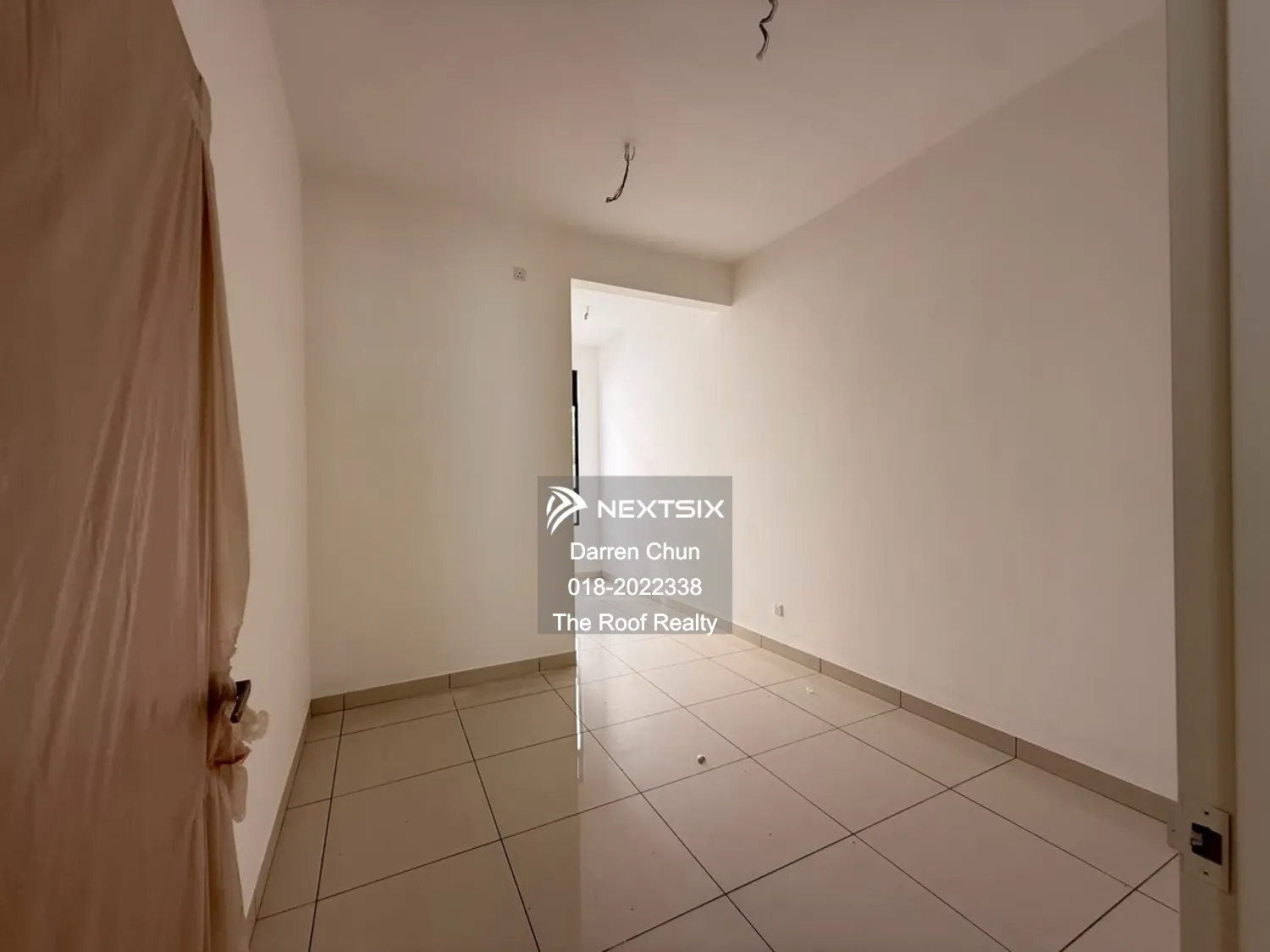 2-sty Terrace/Link House For Sale in Iskandar Puteri (Nusajaya) Johor - Image 13