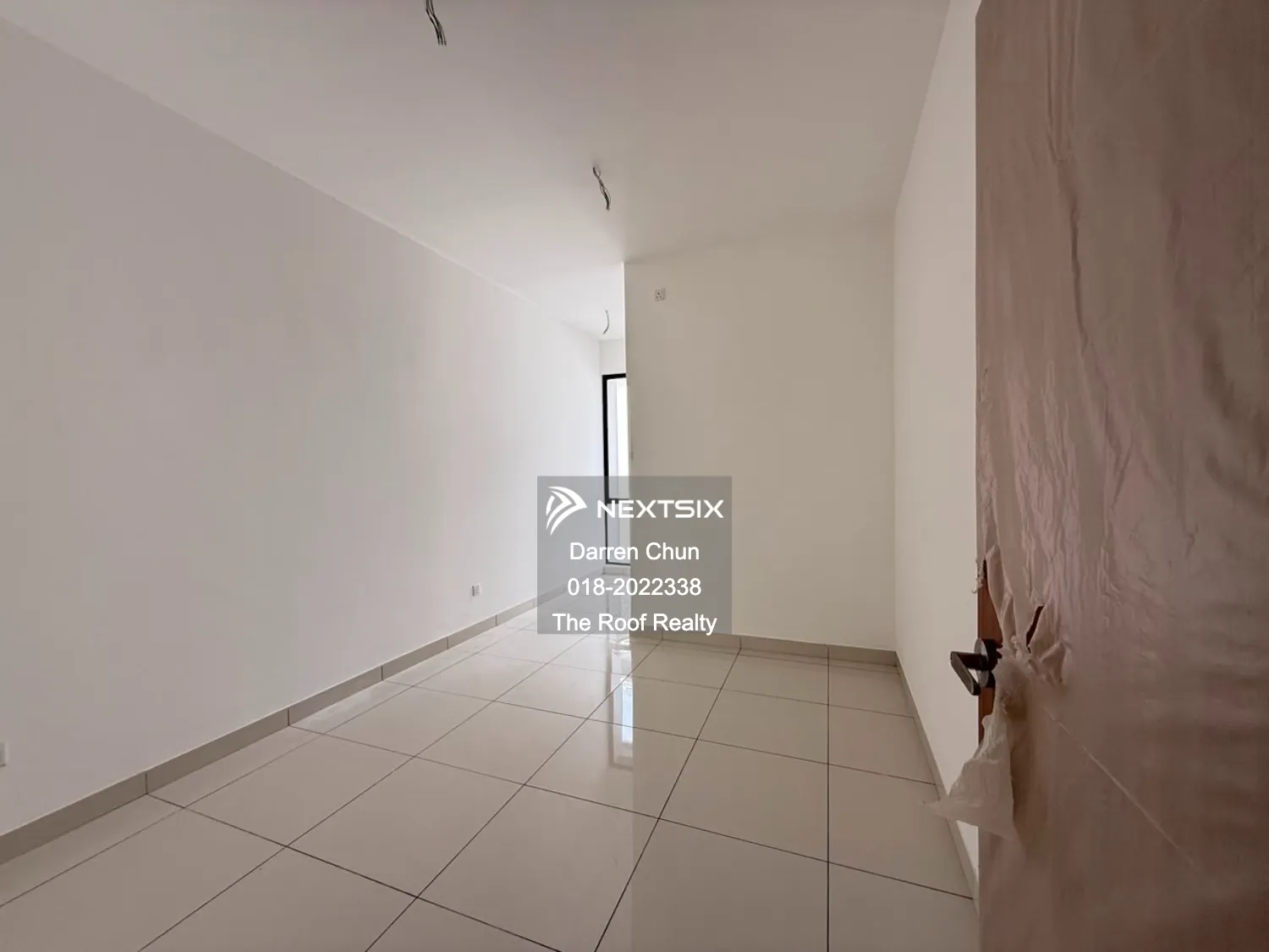 2-sty Terrace/Link House For Sale in Iskandar Puteri (Nusajaya) Johor - Image 7