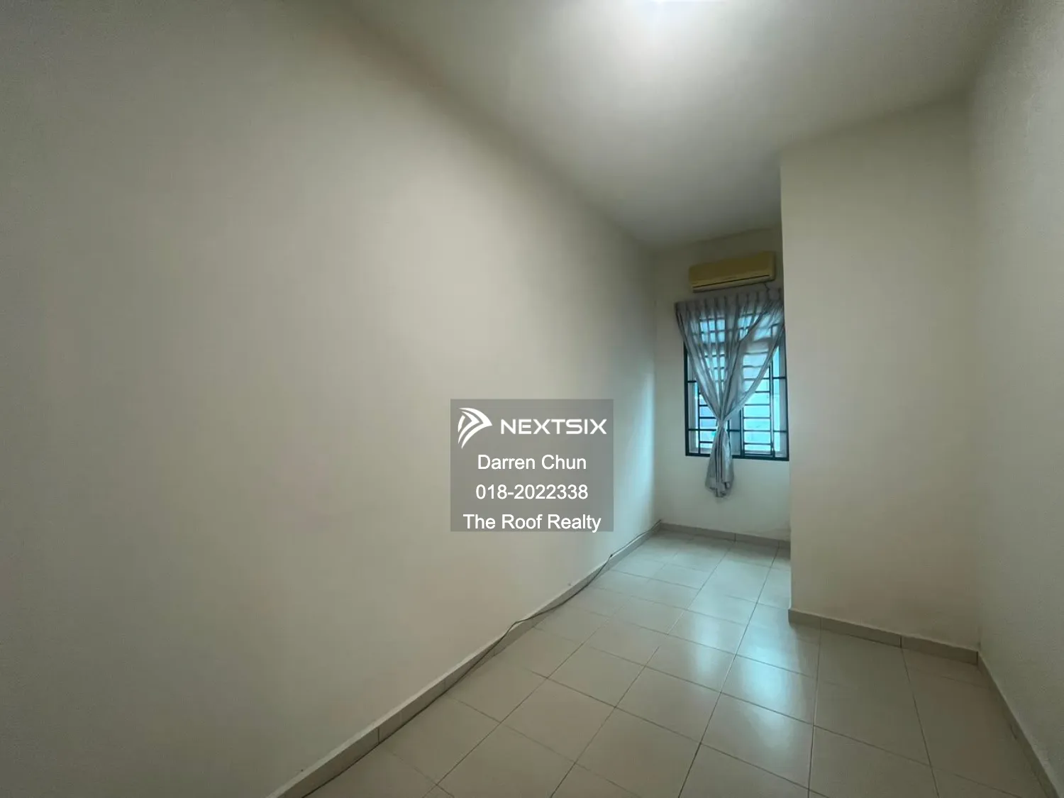 2-sty Terrace/Link House For Sale in Johor Bahru Johor - Image 11