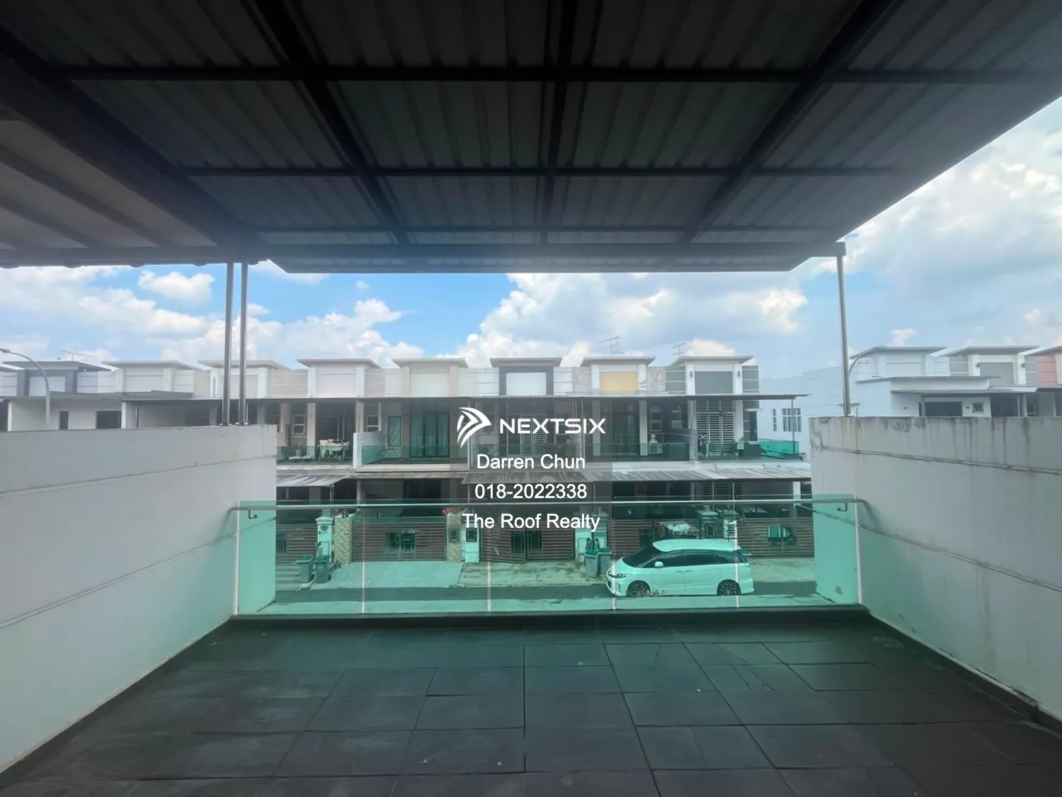 2-sty Terrace/Link House For Sale in Johor Bahru Johor - Image 12
