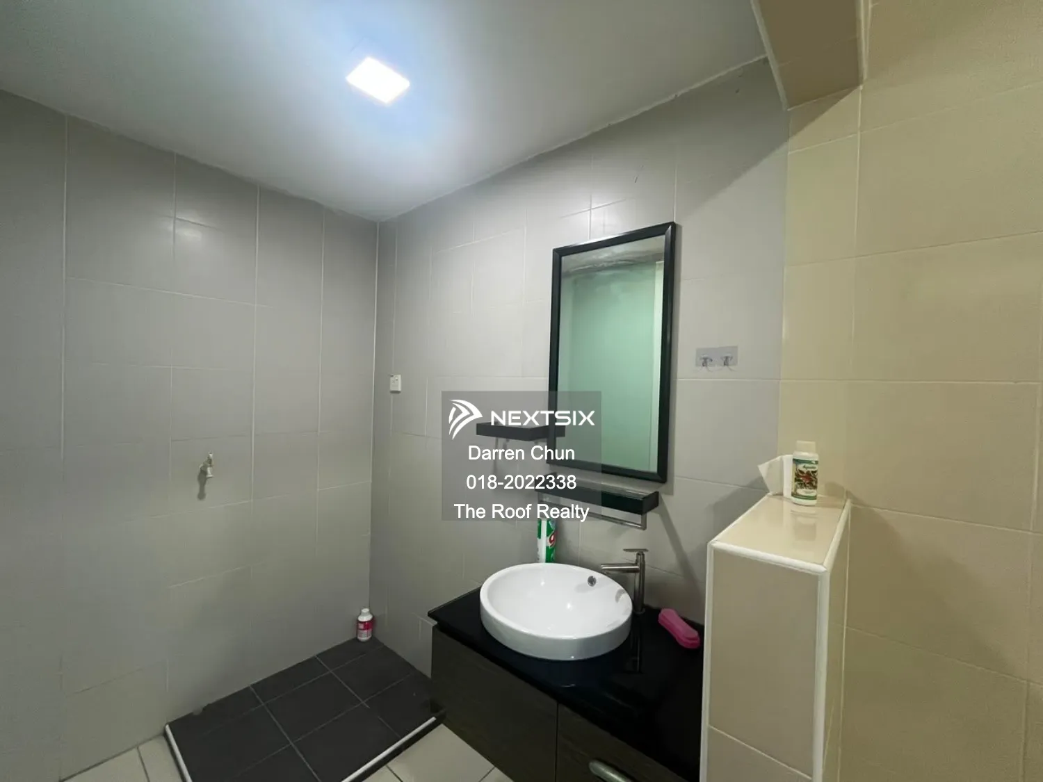2-sty Terrace/Link House For Sale in Johor Bahru Johor - Image 15