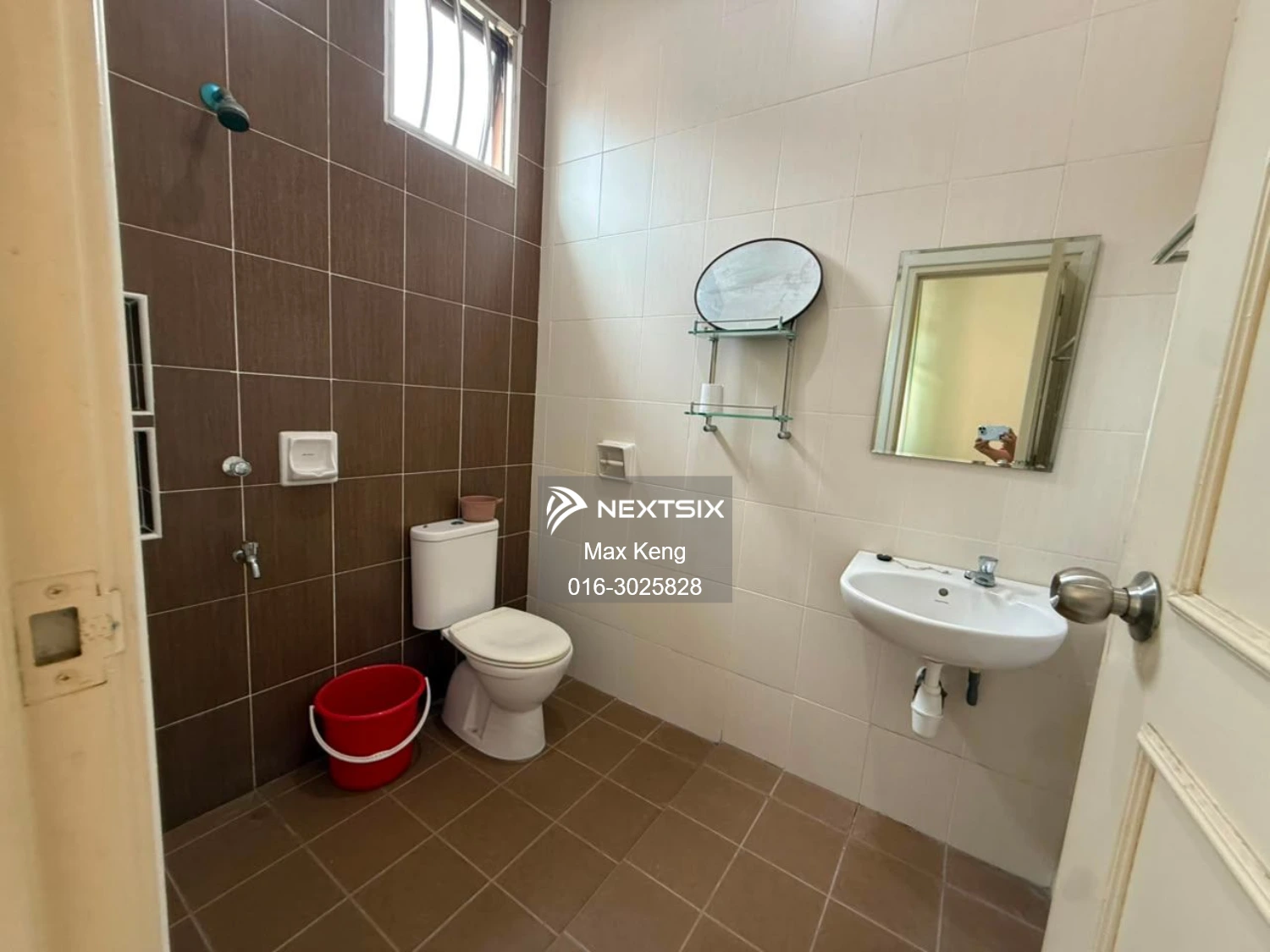 2-sty Terrace/Link House For Sale in Johor Bahru Johor - Image 13