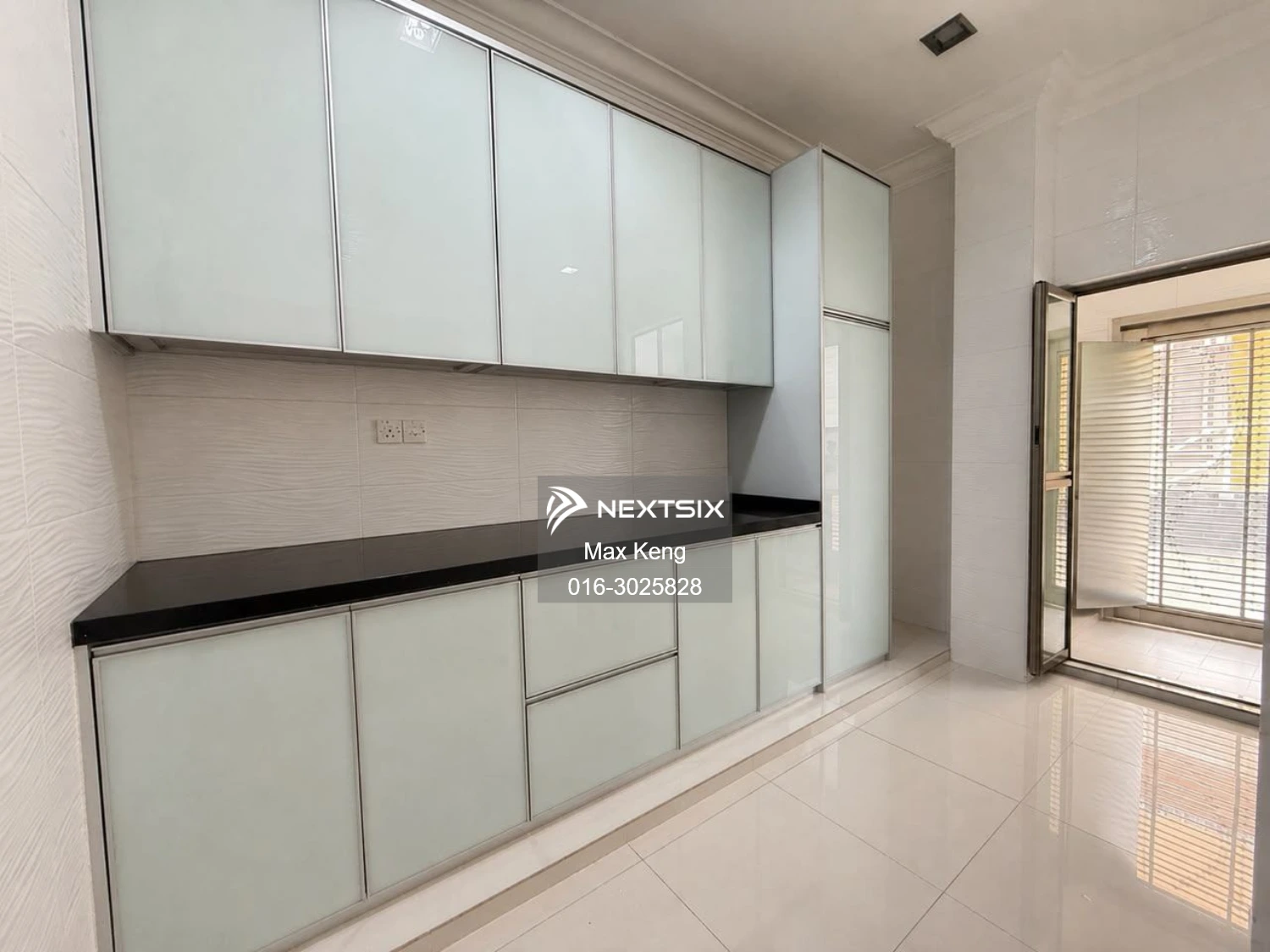 2-sty Terrace/Link House For Sale in Johor Bahru Johor - Image 5
