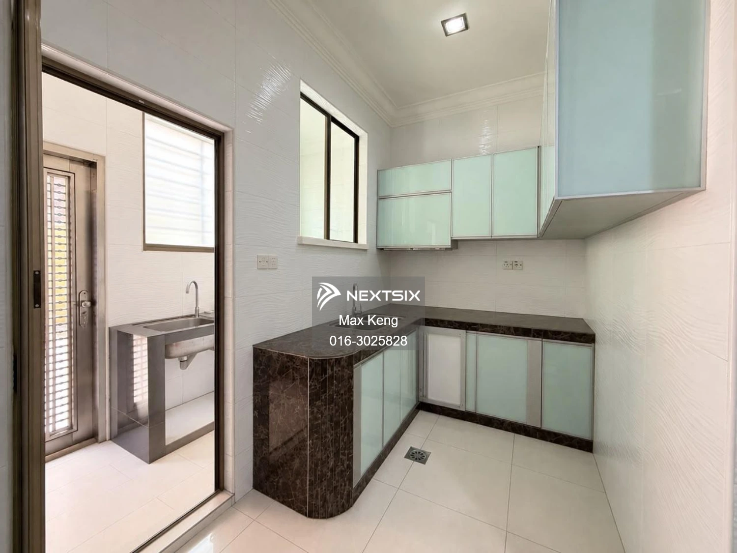 2-sty Terrace/Link House For Sale in Johor Bahru Johor - Image 6
