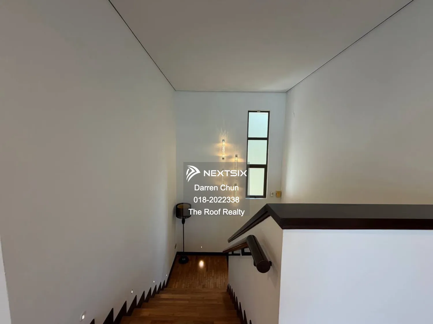 Semi-detached House For Sale in Iskandar Puteri (Nusajaya) Johor - Image 14