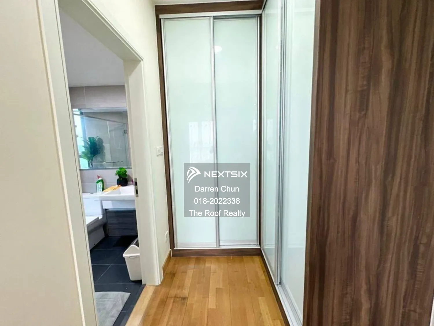 Condominium For Sale in Iskandar Puteri (Nusajaya) Johor - Image 11