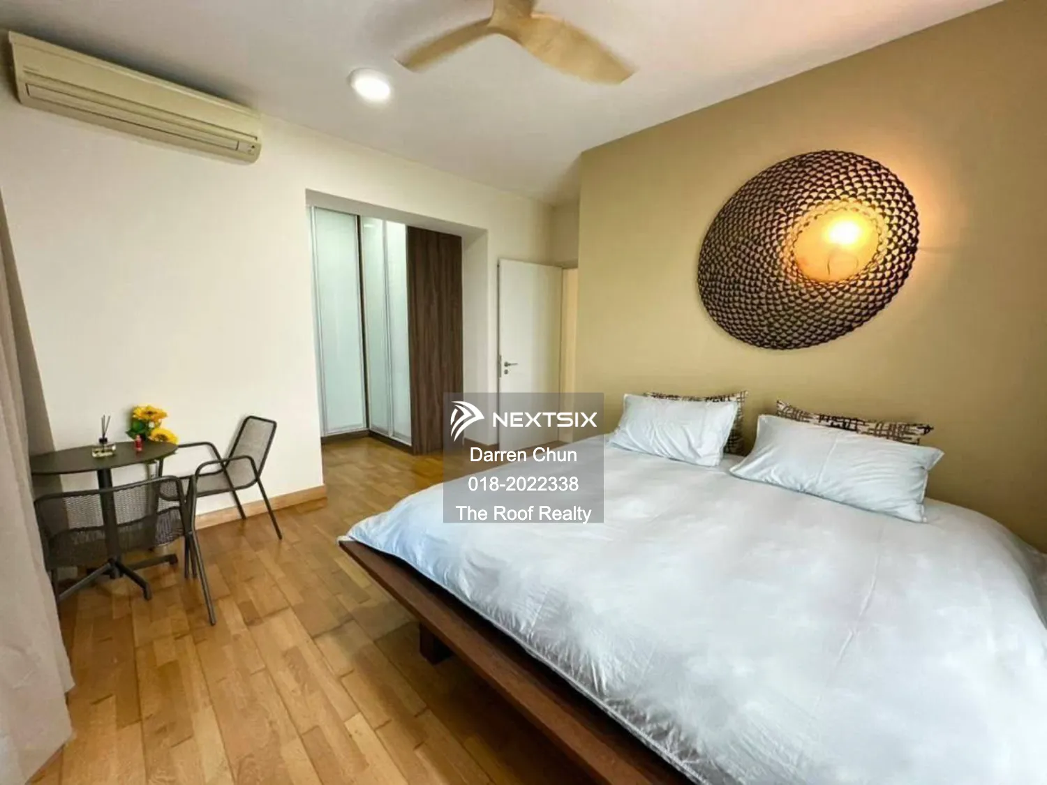 Condominium For Sale in Iskandar Puteri (Nusajaya) Johor - Image 7