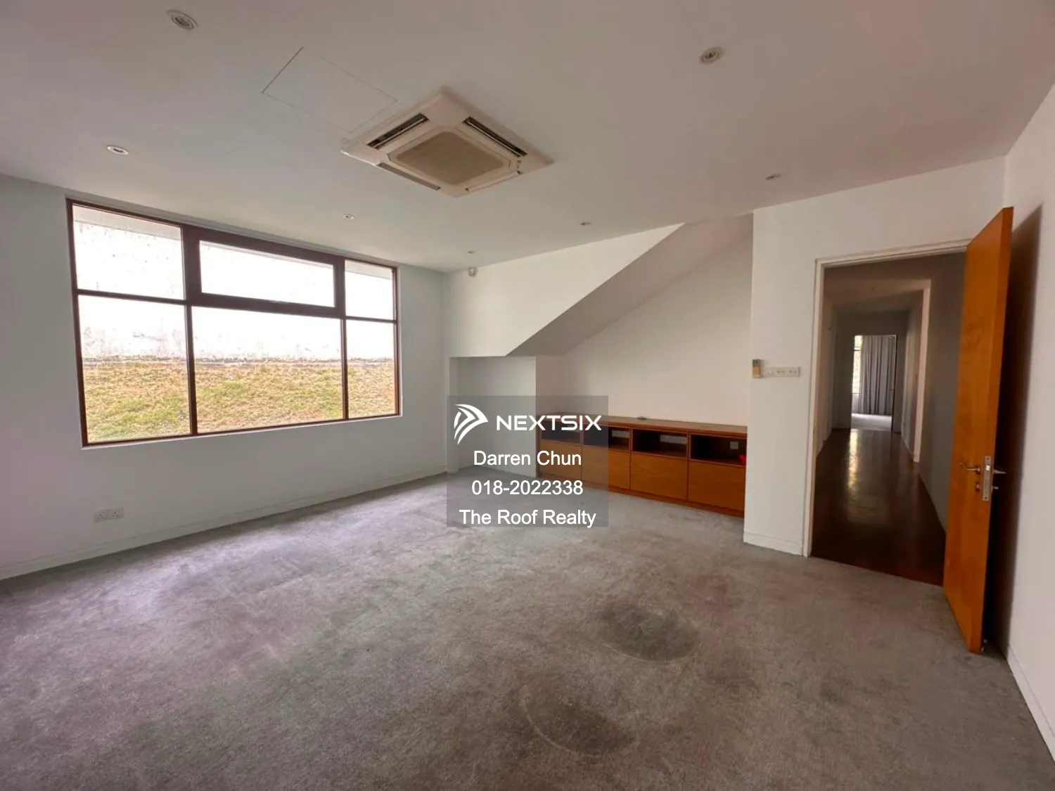 Bungalow For Sale in Iskandar Puteri (Nusajaya) Johor - Image 10