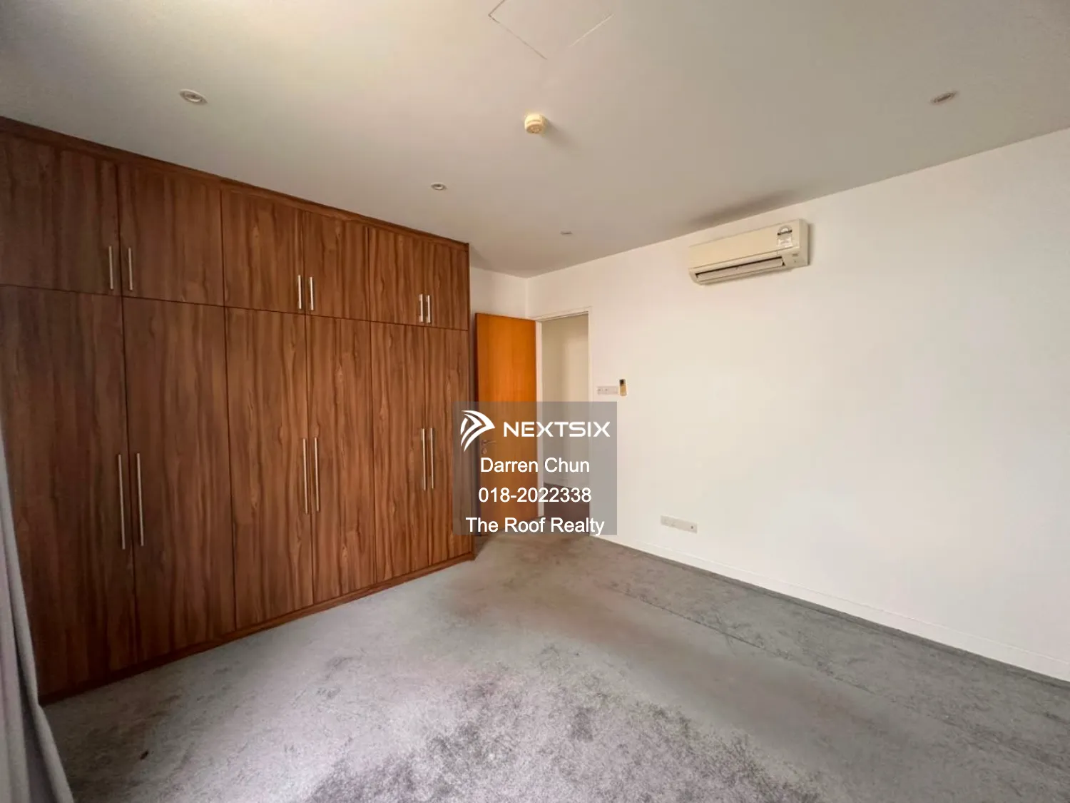 Bungalow For Sale in Iskandar Puteri (Nusajaya) Johor - Image 11