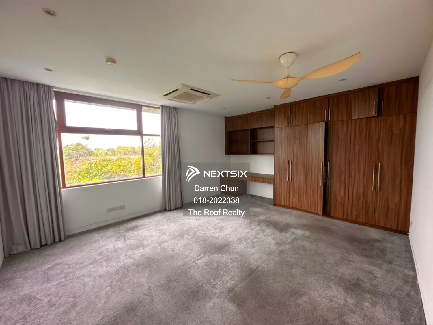 Bungalow For Sale in Iskandar Puteri (Nusajaya) Johor - Image 12