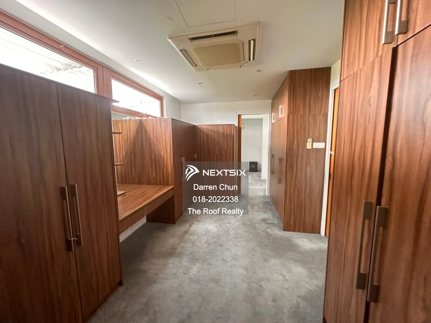 Bungalow For Sale in Iskandar Puteri (Nusajaya) Johor - Image 13