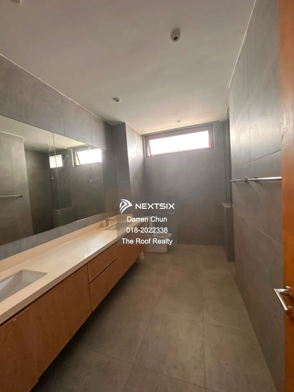 Bungalow For Sale in Iskandar Puteri (Nusajaya) Johor - Image 14