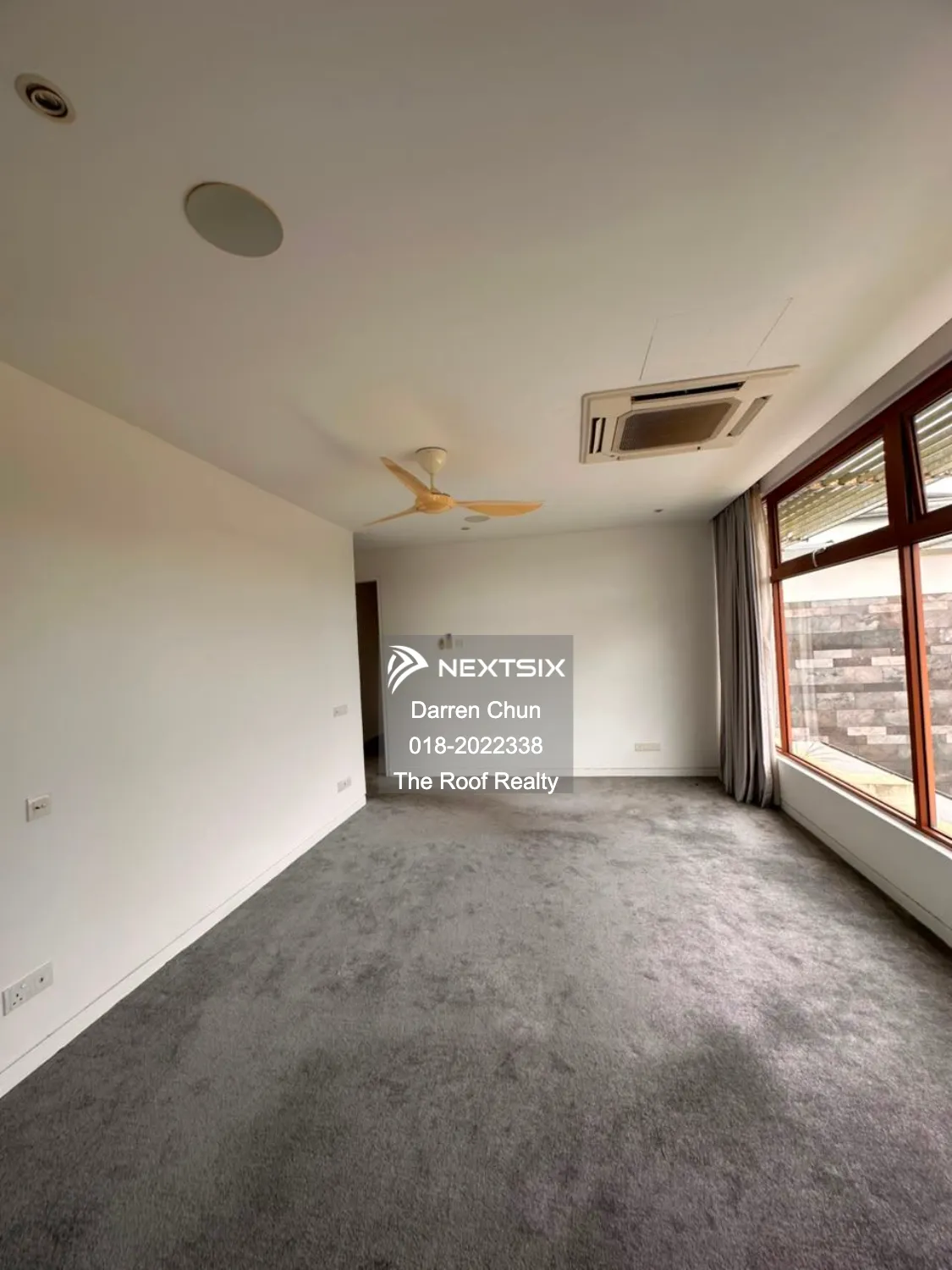 Bungalow For Sale in Iskandar Puteri (Nusajaya) Johor - Image 15