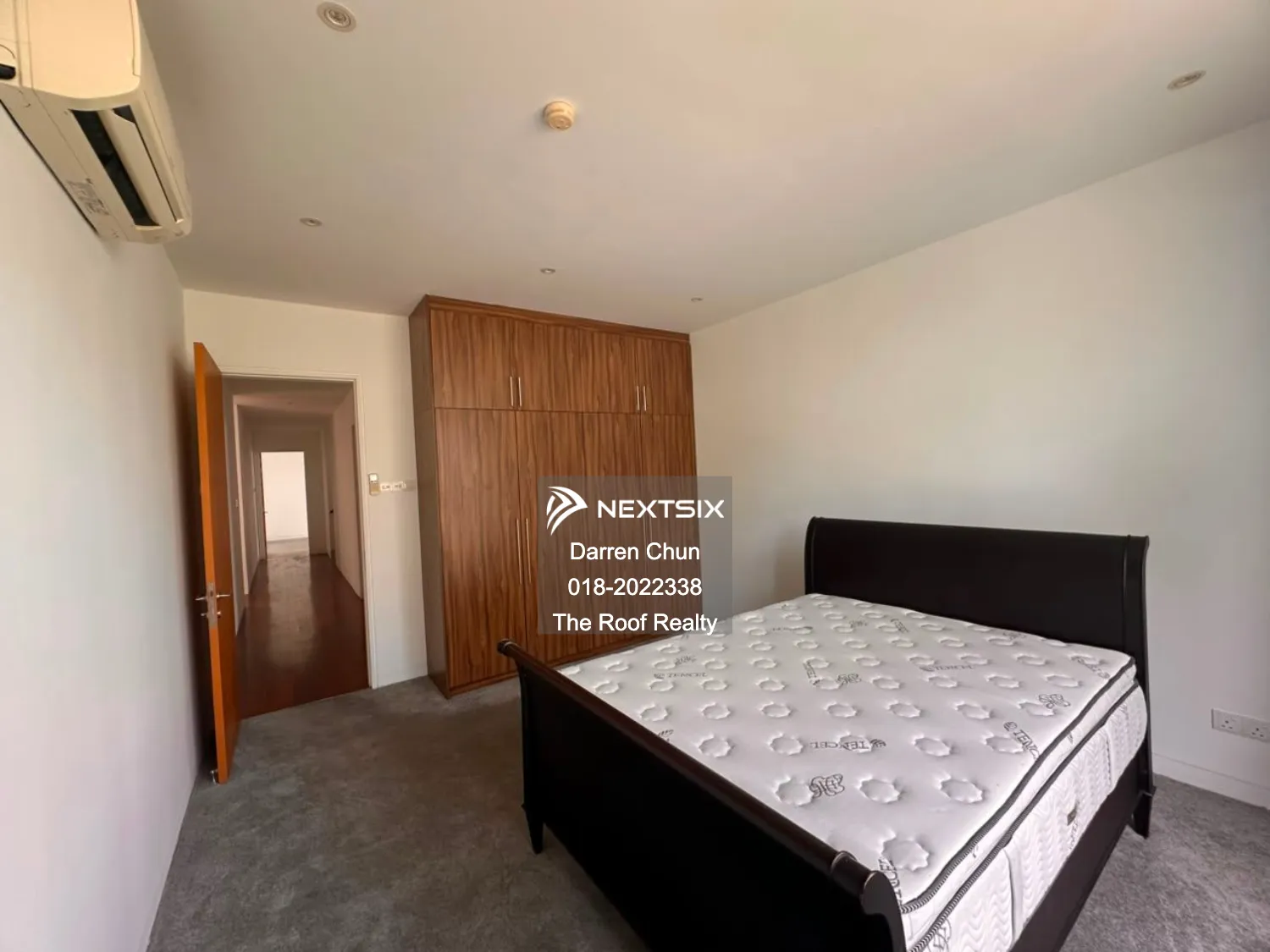 Bungalow For Sale in Iskandar Puteri (Nusajaya) Johor - Image 17