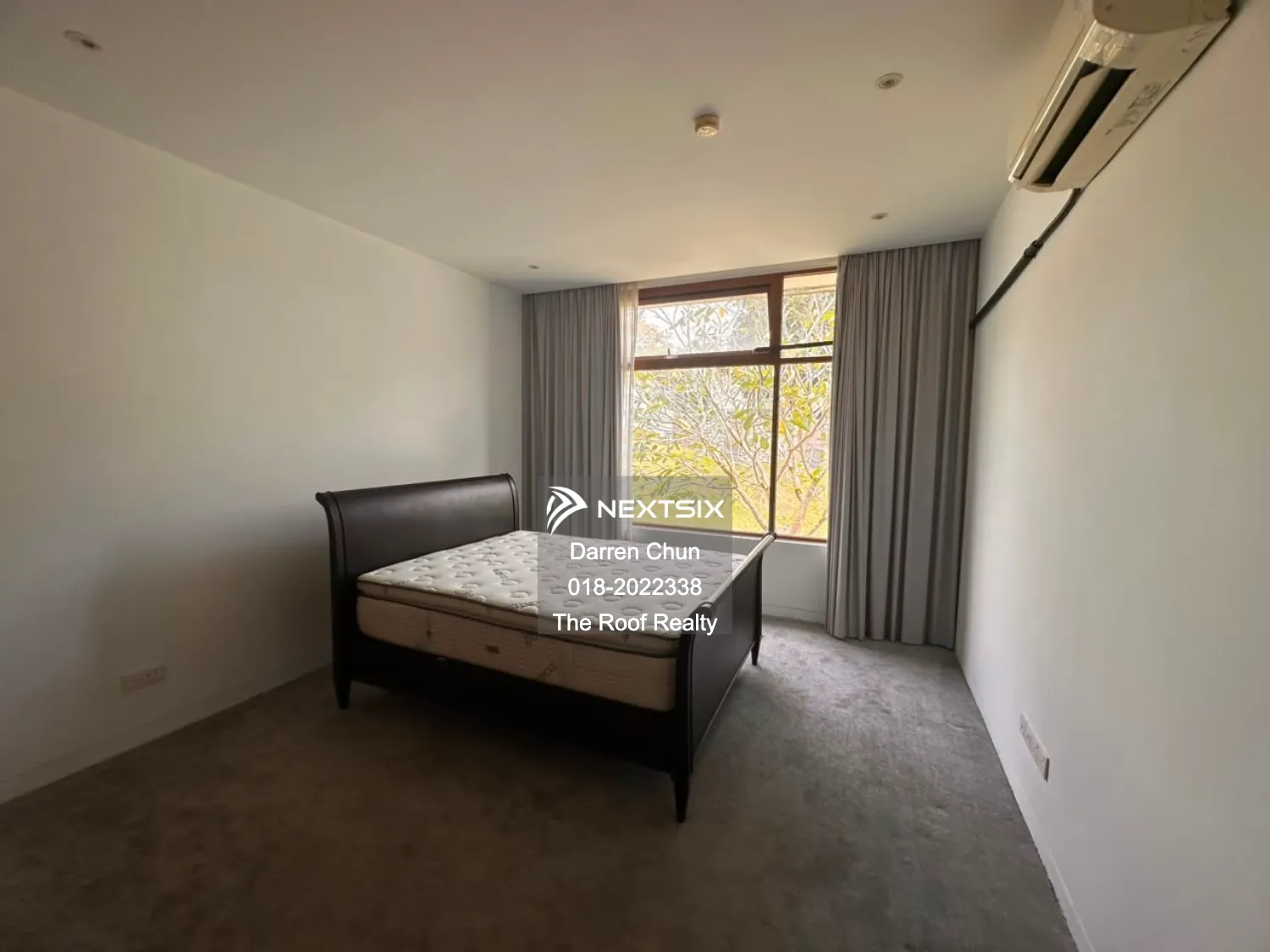 Bungalow For Sale in Iskandar Puteri (Nusajaya) Johor - Image 18