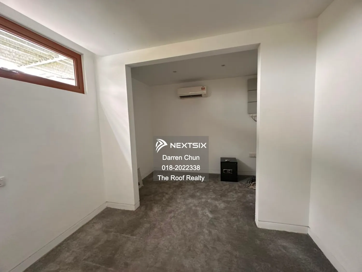 Bungalow For Sale in Iskandar Puteri (Nusajaya) Johor - Image 19