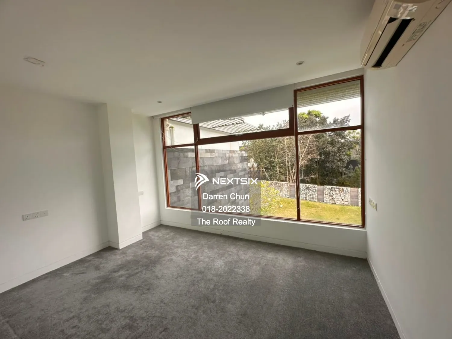 Bungalow For Sale in Iskandar Puteri (Nusajaya) Johor - Image 20
