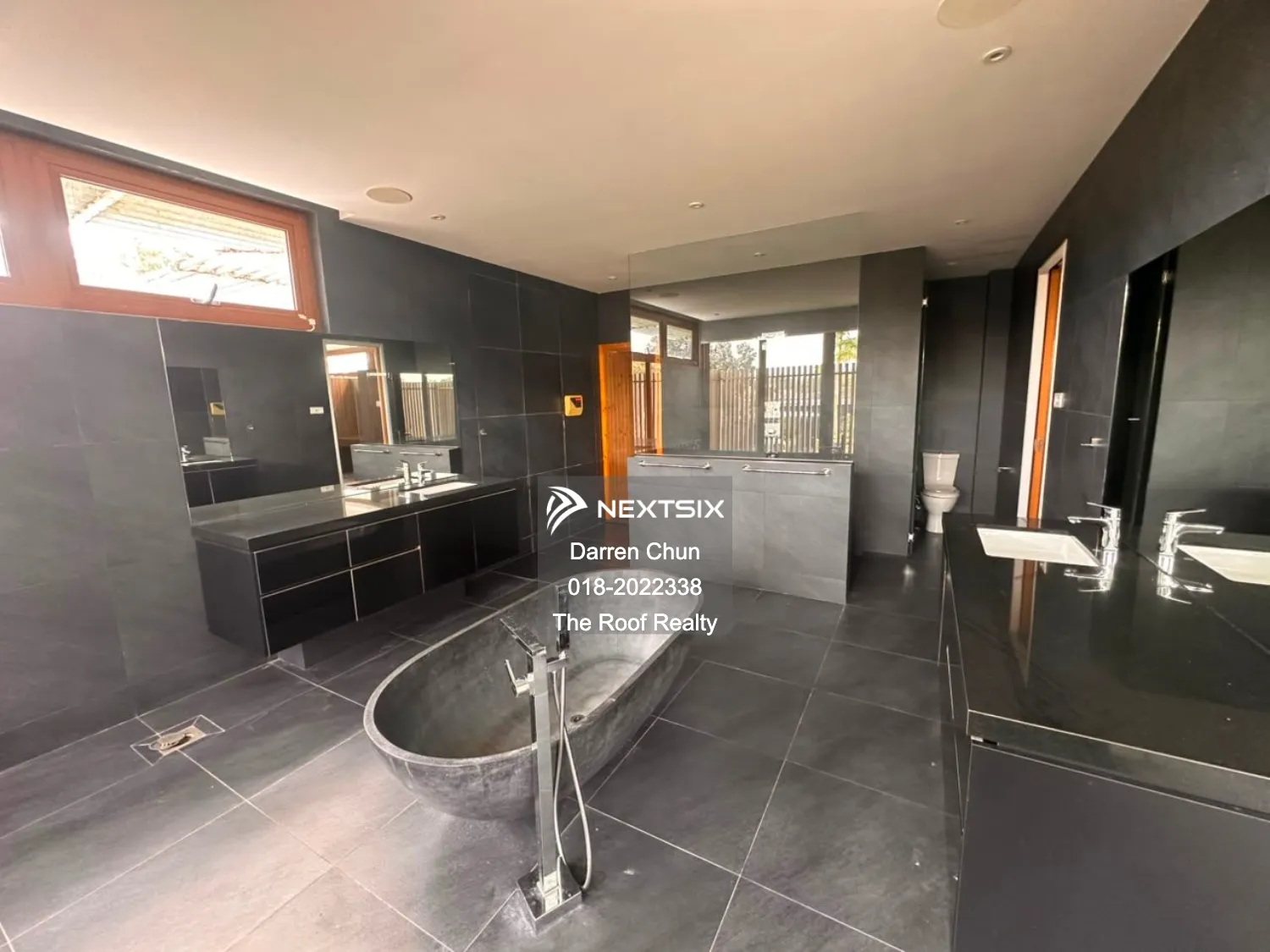 Bungalow For Sale in Iskandar Puteri (Nusajaya) Johor - Image 21