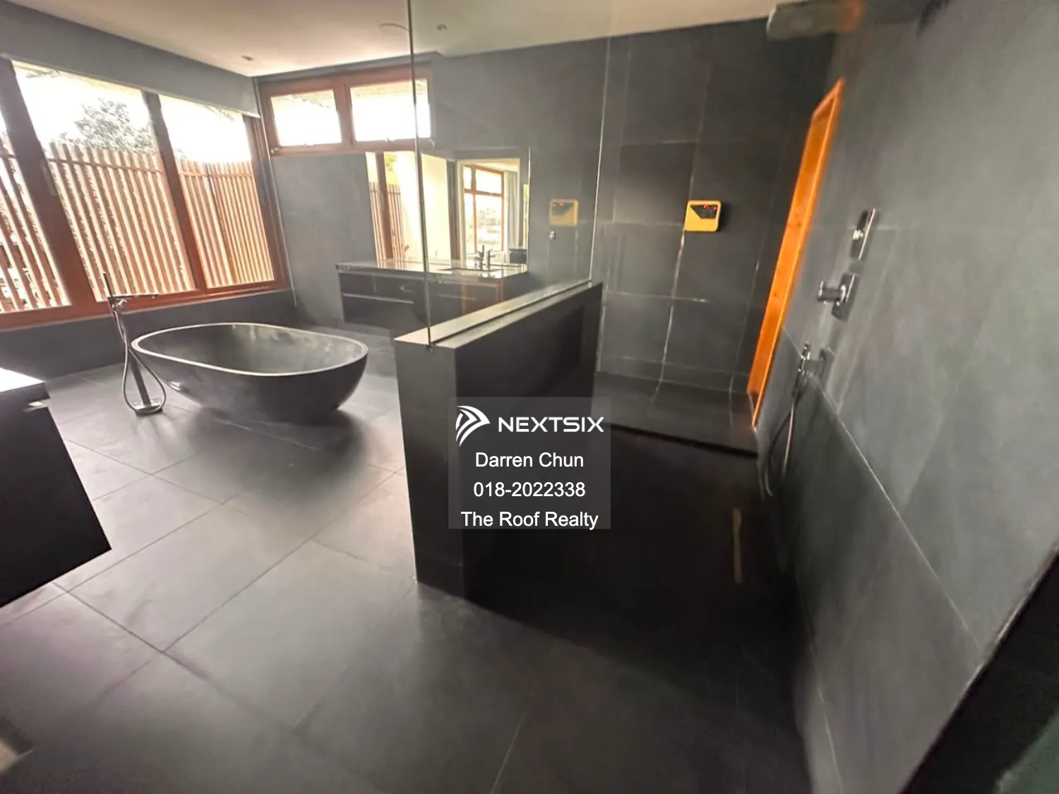 Bungalow For Sale in Iskandar Puteri (Nusajaya) Johor - Image 22