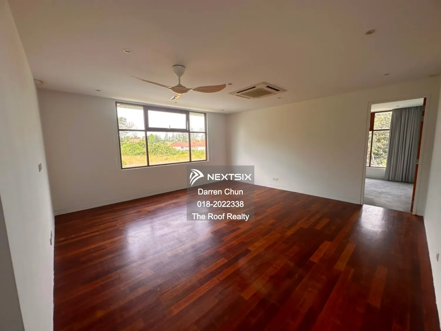 Bungalow For Sale in Iskandar Puteri (Nusajaya) Johor - Image 7