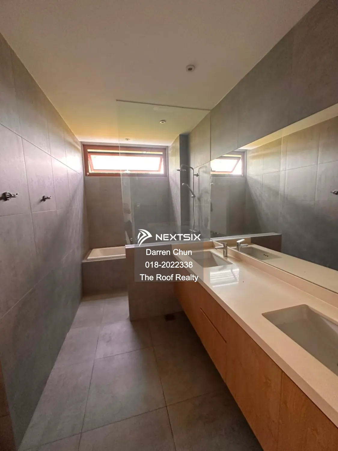 Bungalow For Sale in Iskandar Puteri (Nusajaya) Johor - Image 9