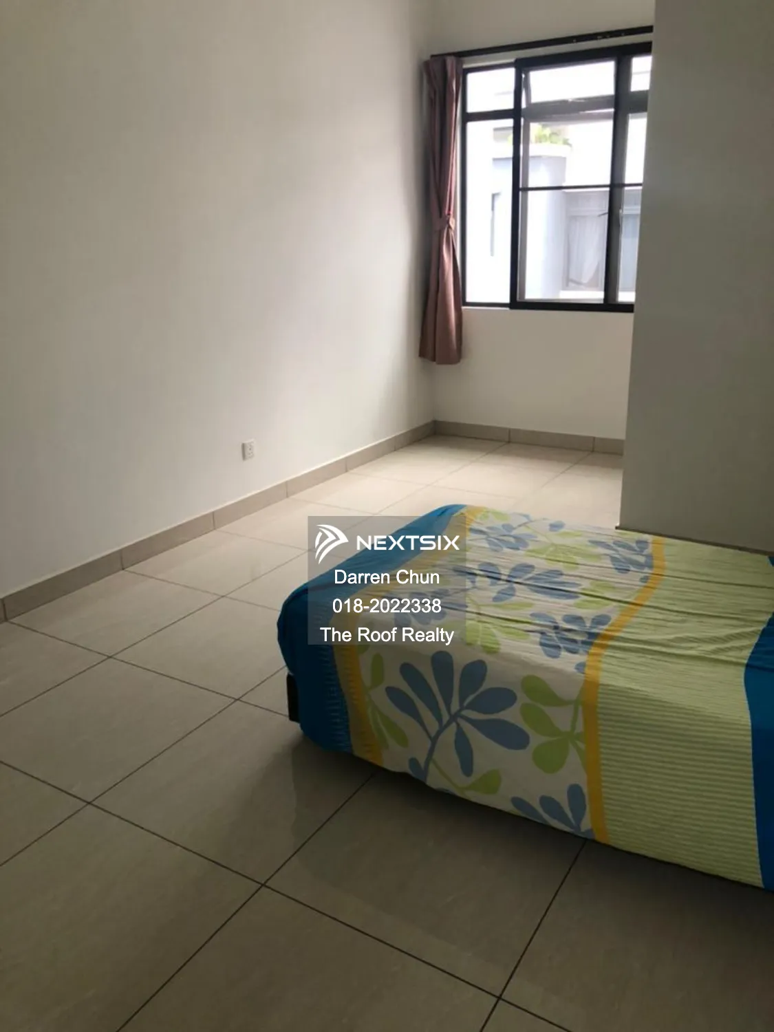 2-sty Terrace/Link House For Sale in Horizon Hills Johor - Image 5