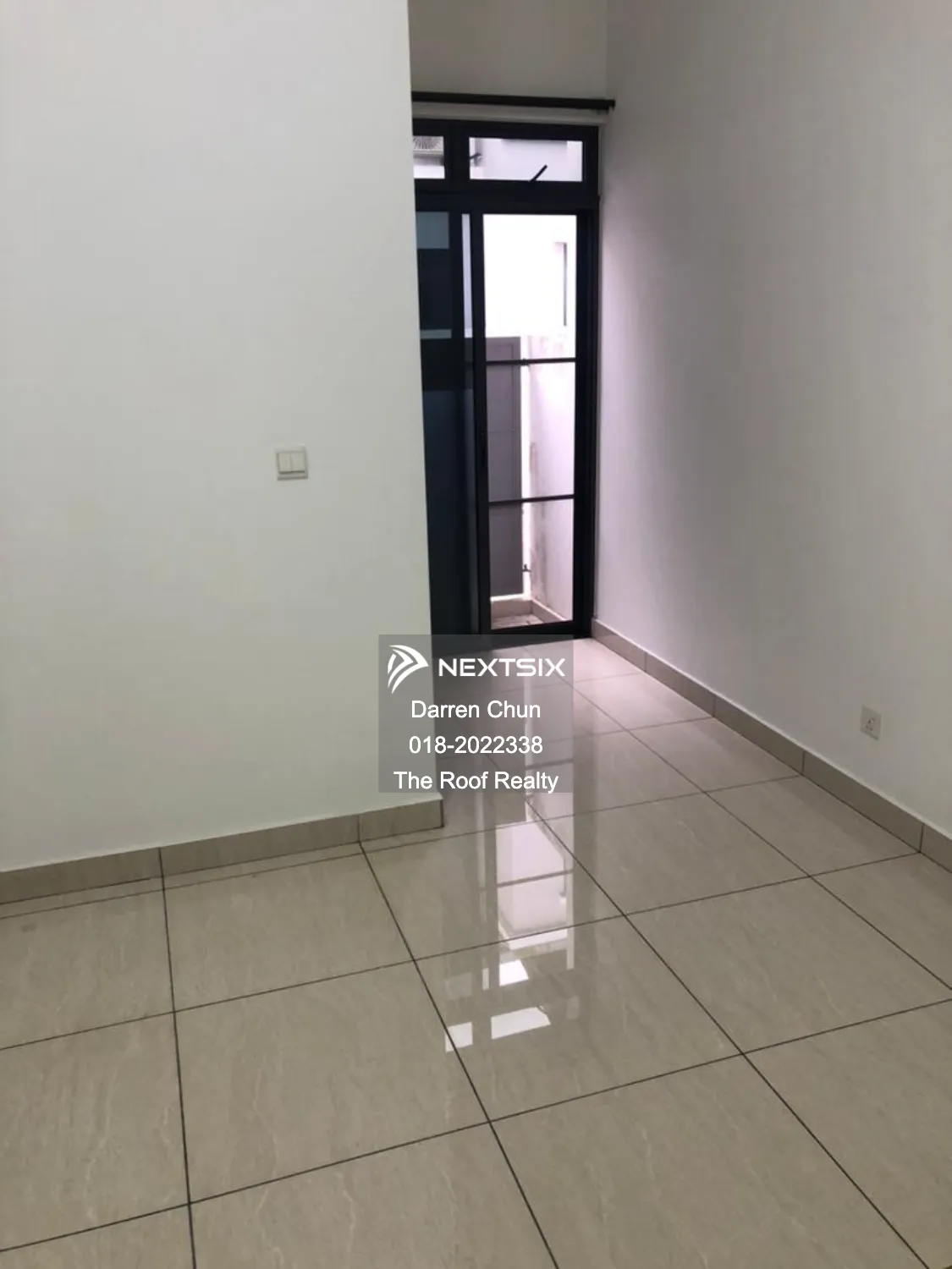 2-sty Terrace/Link House For Sale in Horizon Hills Johor - Image 7