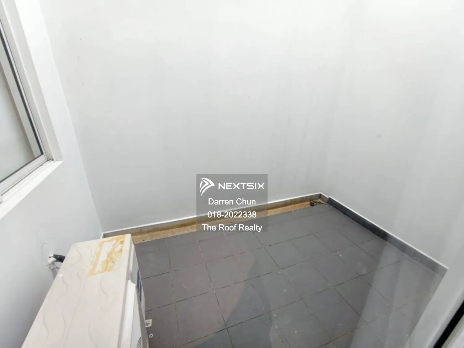 Cluster House For Sale in Horizon Hills Johor - Image 17