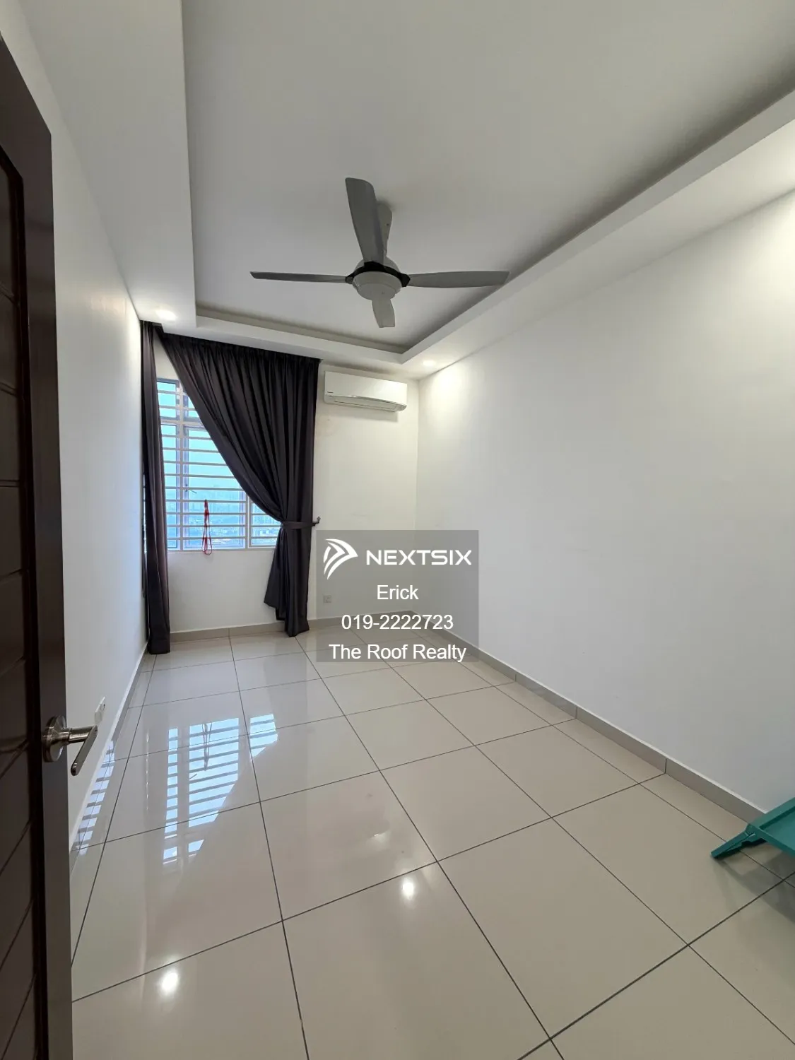 Condominium For Sale in Cheras Wilayah Persekutuan Kuala Lumpur - Image 5