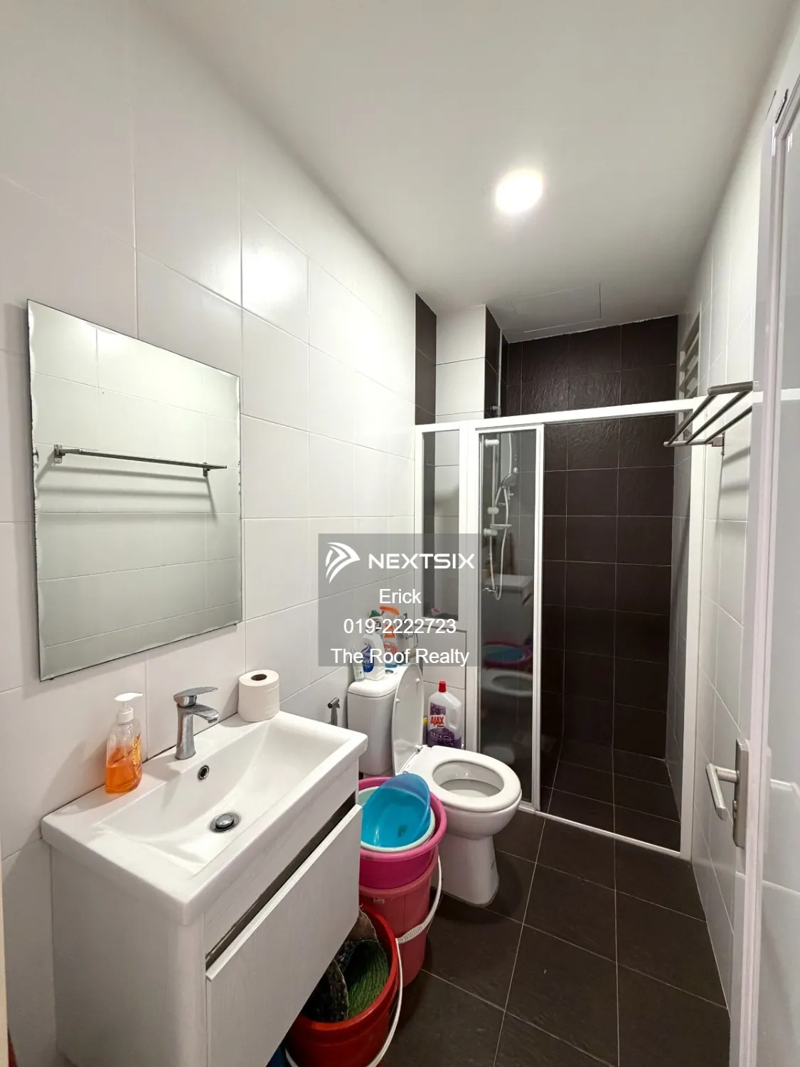 Condominium For Sale in Cheras Wilayah Persekutuan Kuala Lumpur - Image 6