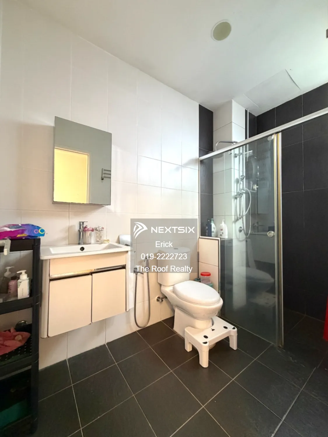 Condominium For Sale in Cheras Wilayah Persekutuan Kuala Lumpur - Image 7