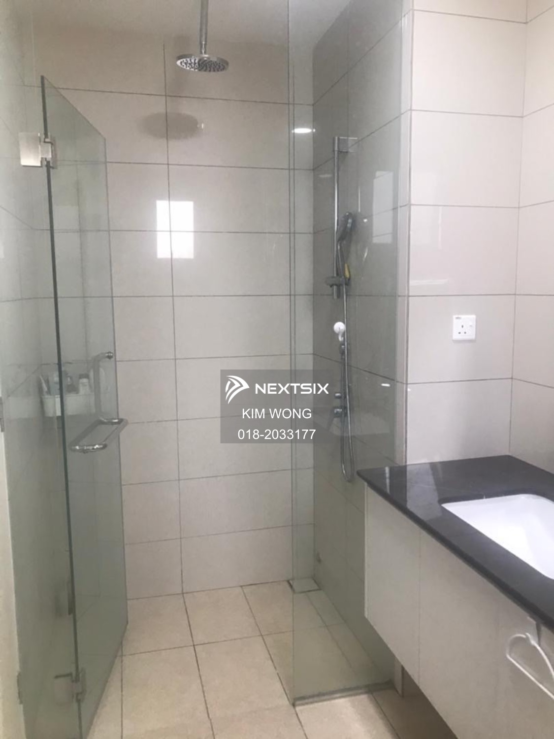 Serviced Residence For Sale in Bukit Jalil Wilayah Persekutuan Kuala Lumpur - Image 5