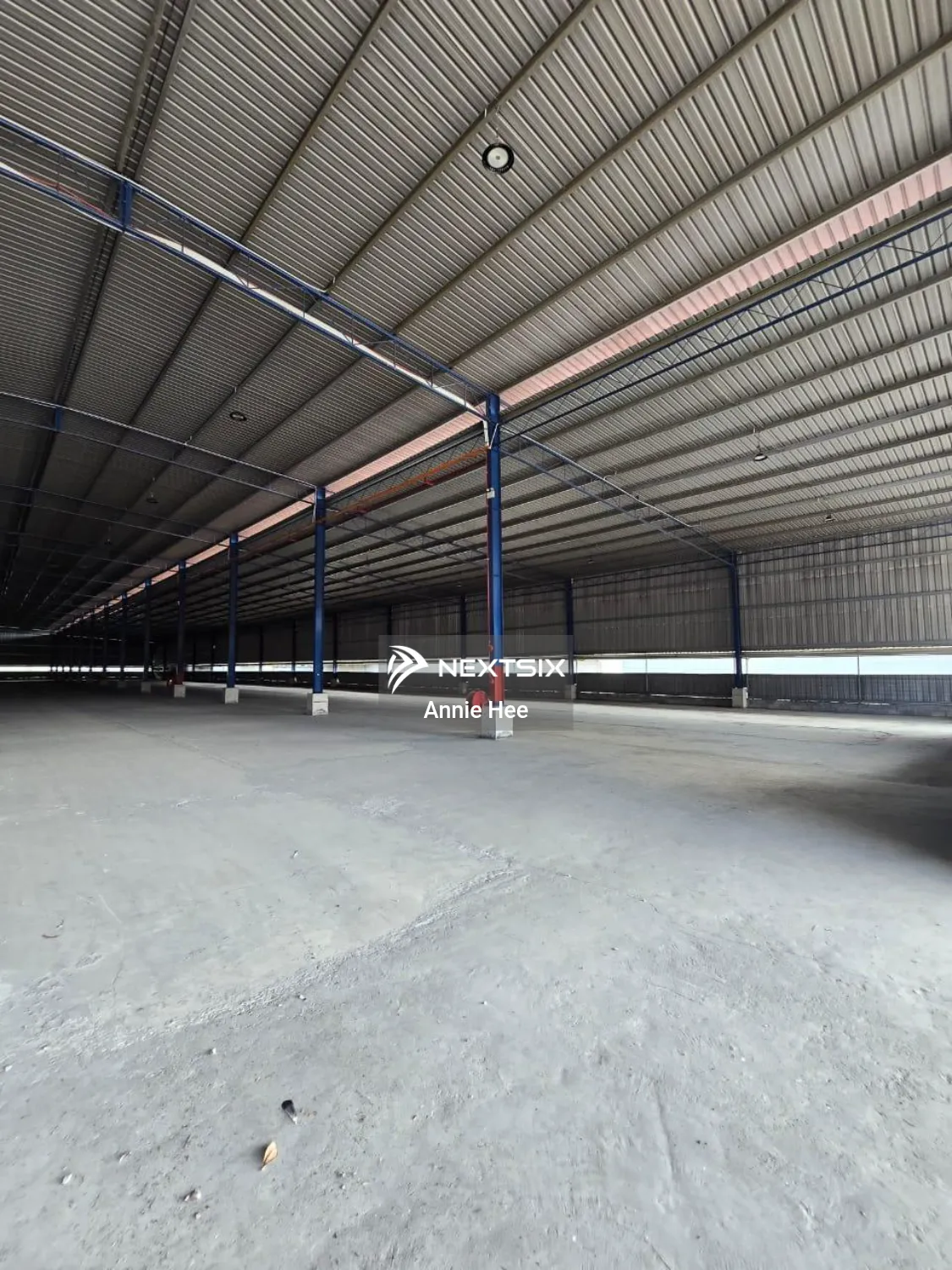 Warehouse For Rent in Kota Kinabalu Sabah - Image 3