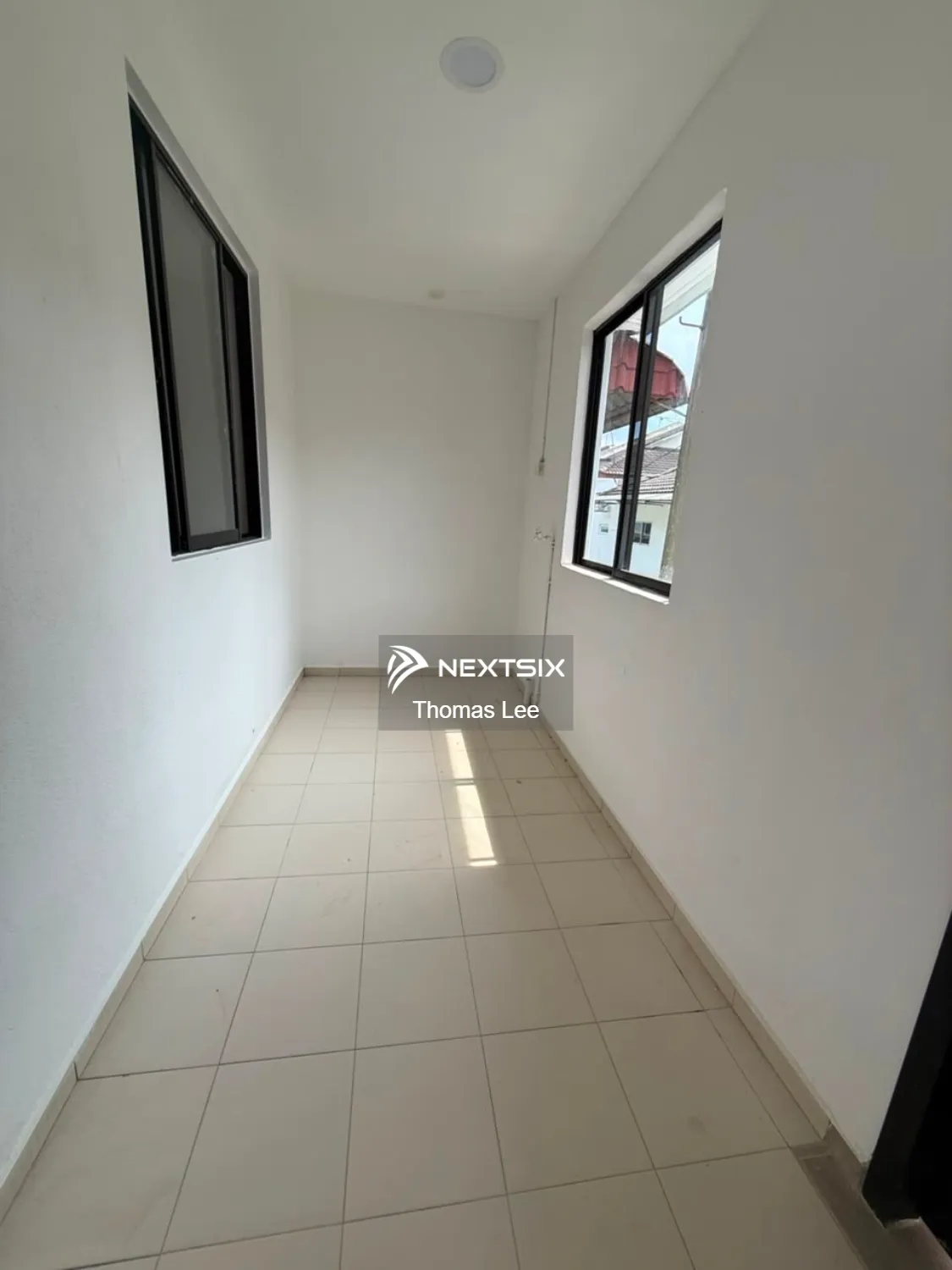 1-sty Terrace/Link House For Sale in Iskandar Puteri (Nusajaya) Johor - Image 10