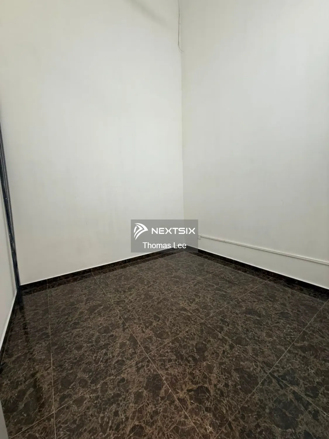 1-sty Terrace/Link House For Sale in Iskandar Puteri (Nusajaya) Johor - Image 12