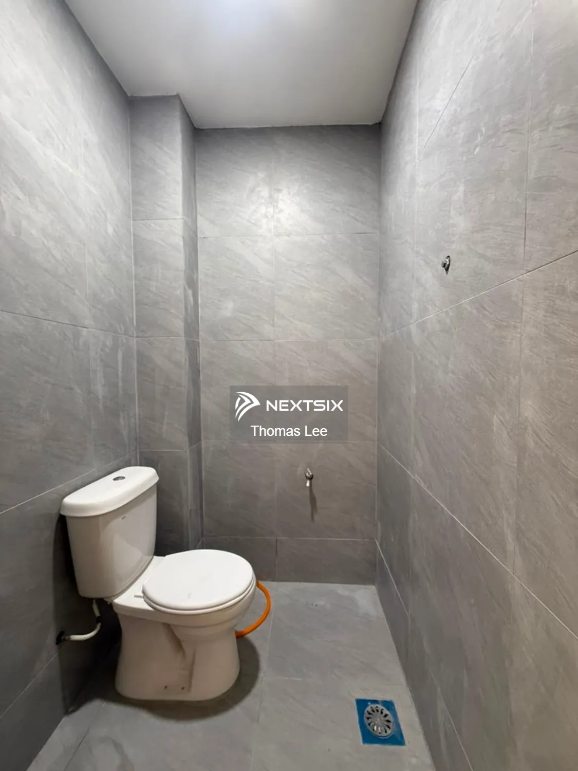 1-sty Terrace/Link House For Sale in Iskandar Puteri (Nusajaya) Johor - Image 3