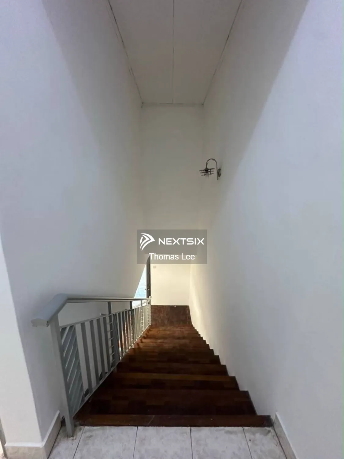 2-sty Terrace/Link House For Sale in Skudai Johor - Image 10