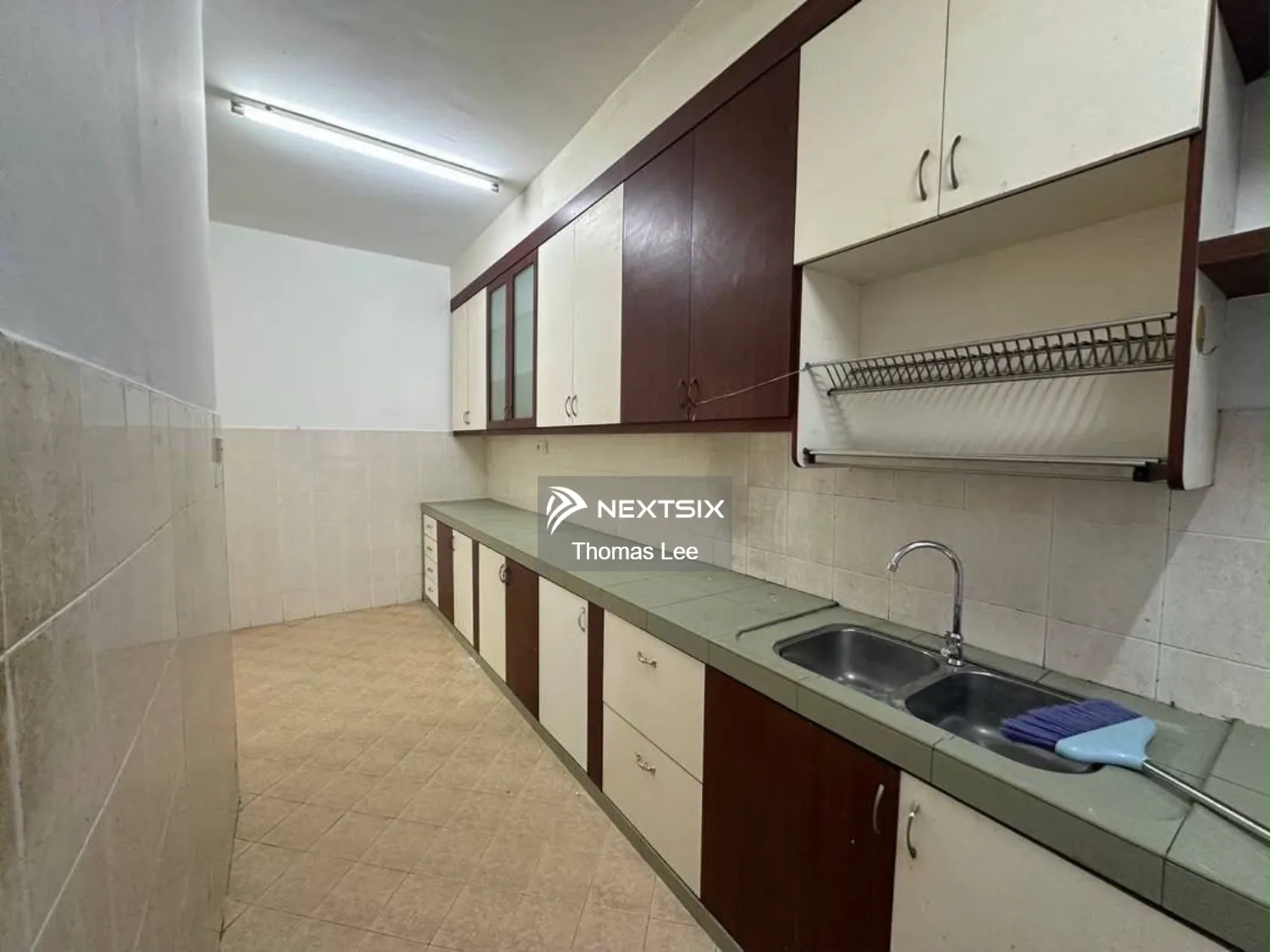 2-sty Terrace/Link House For Sale in Skudai Johor - Image 11