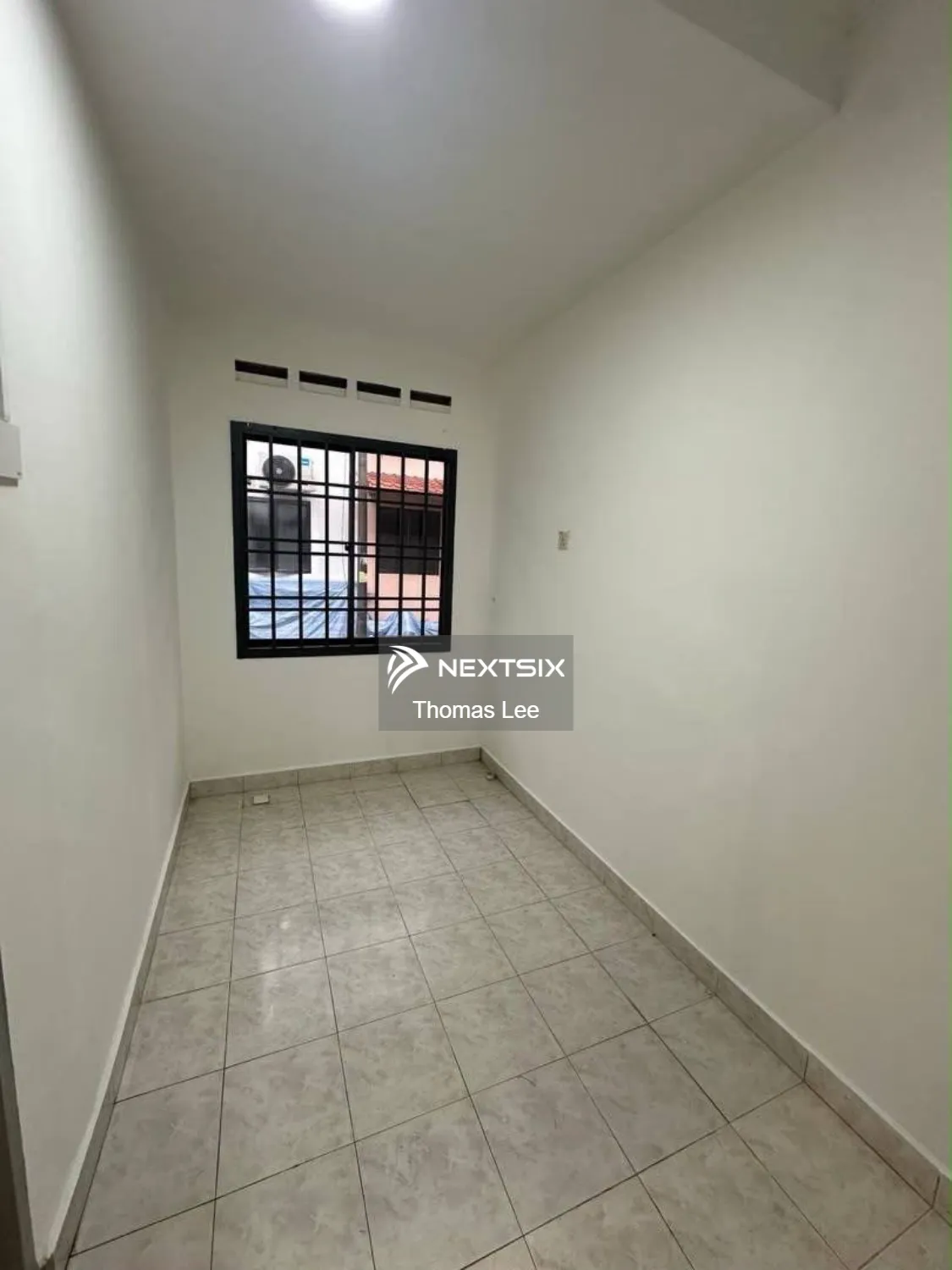2-sty Terrace/Link House For Sale in Skudai Johor - Image 12