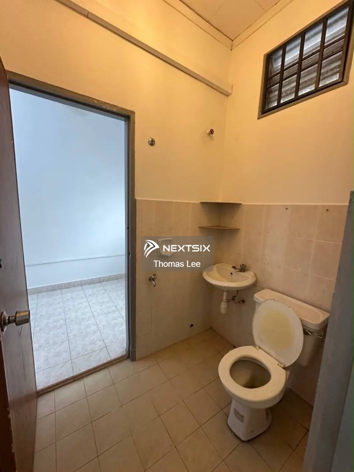 2-sty Terrace/Link House For Sale in Skudai Johor - Image 13