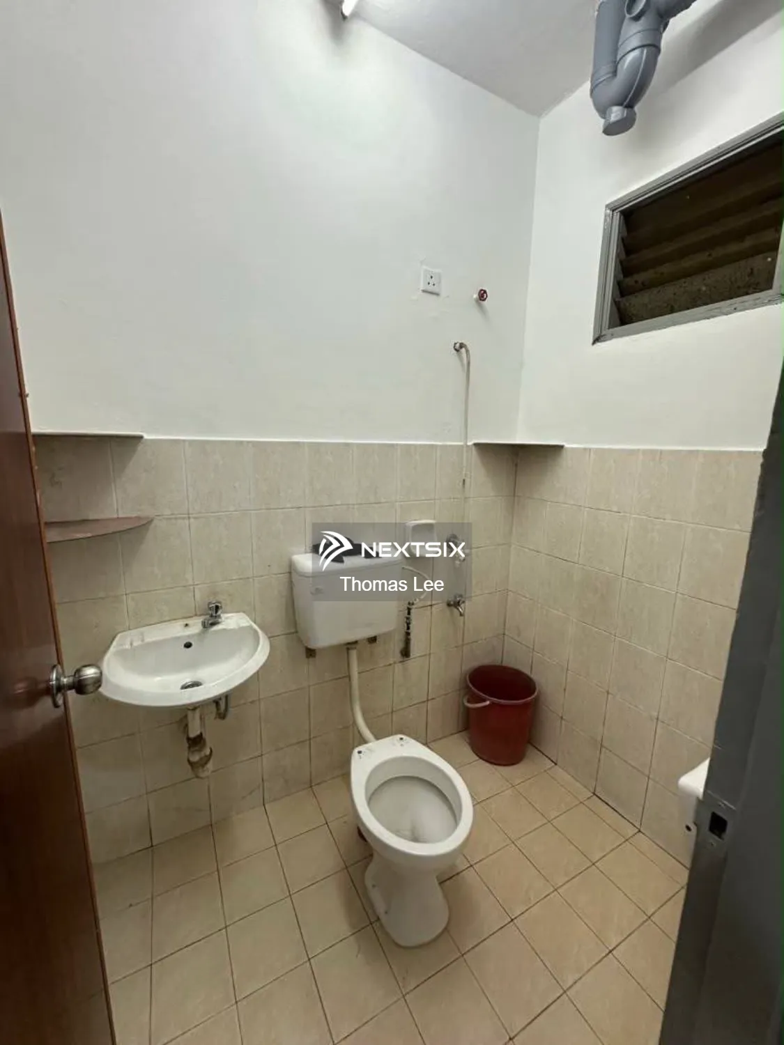 2-sty Terrace/Link House For Sale in Skudai Johor - Image 3