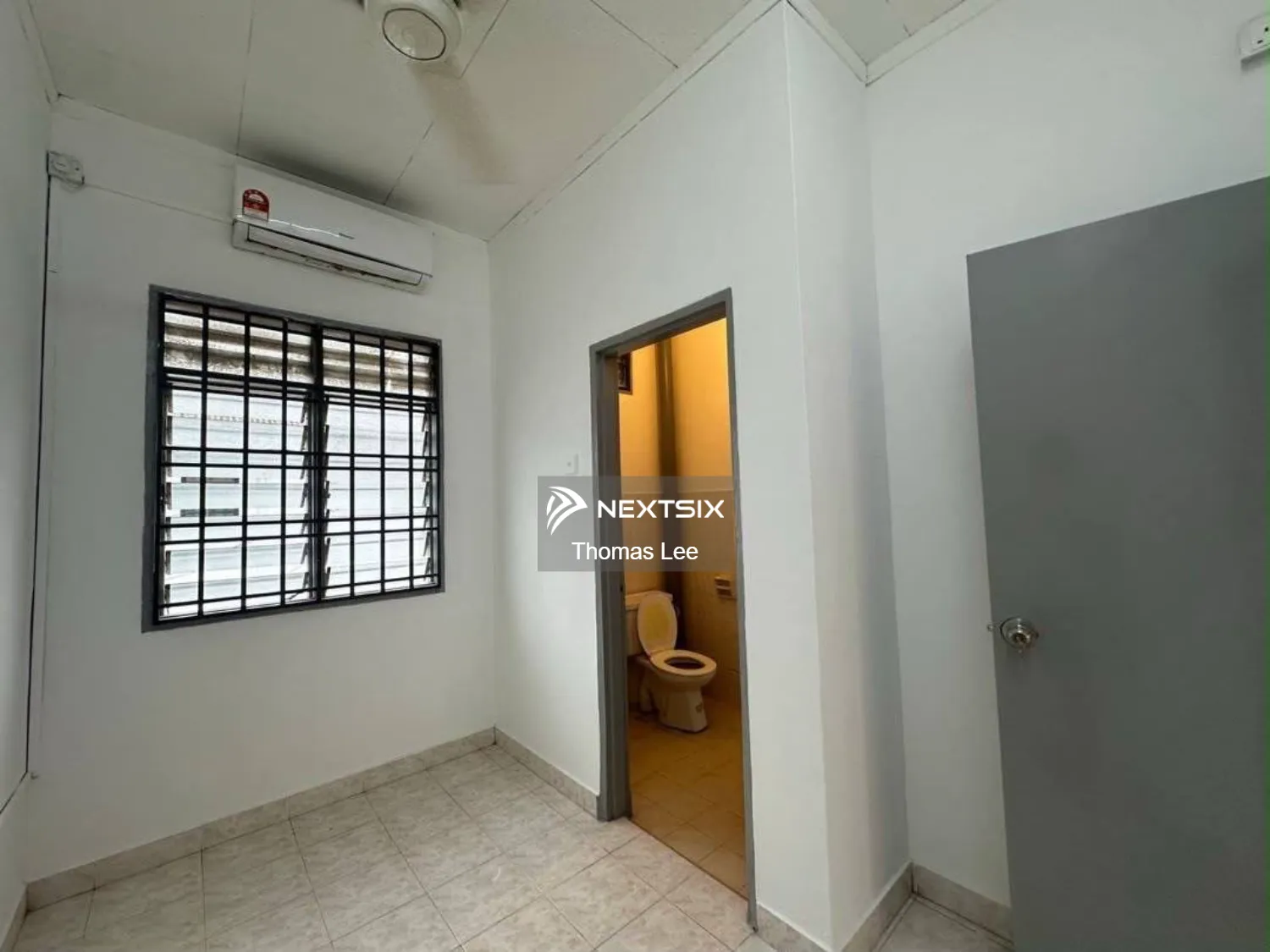2-sty Terrace/Link House For Sale in Skudai Johor - Image 4