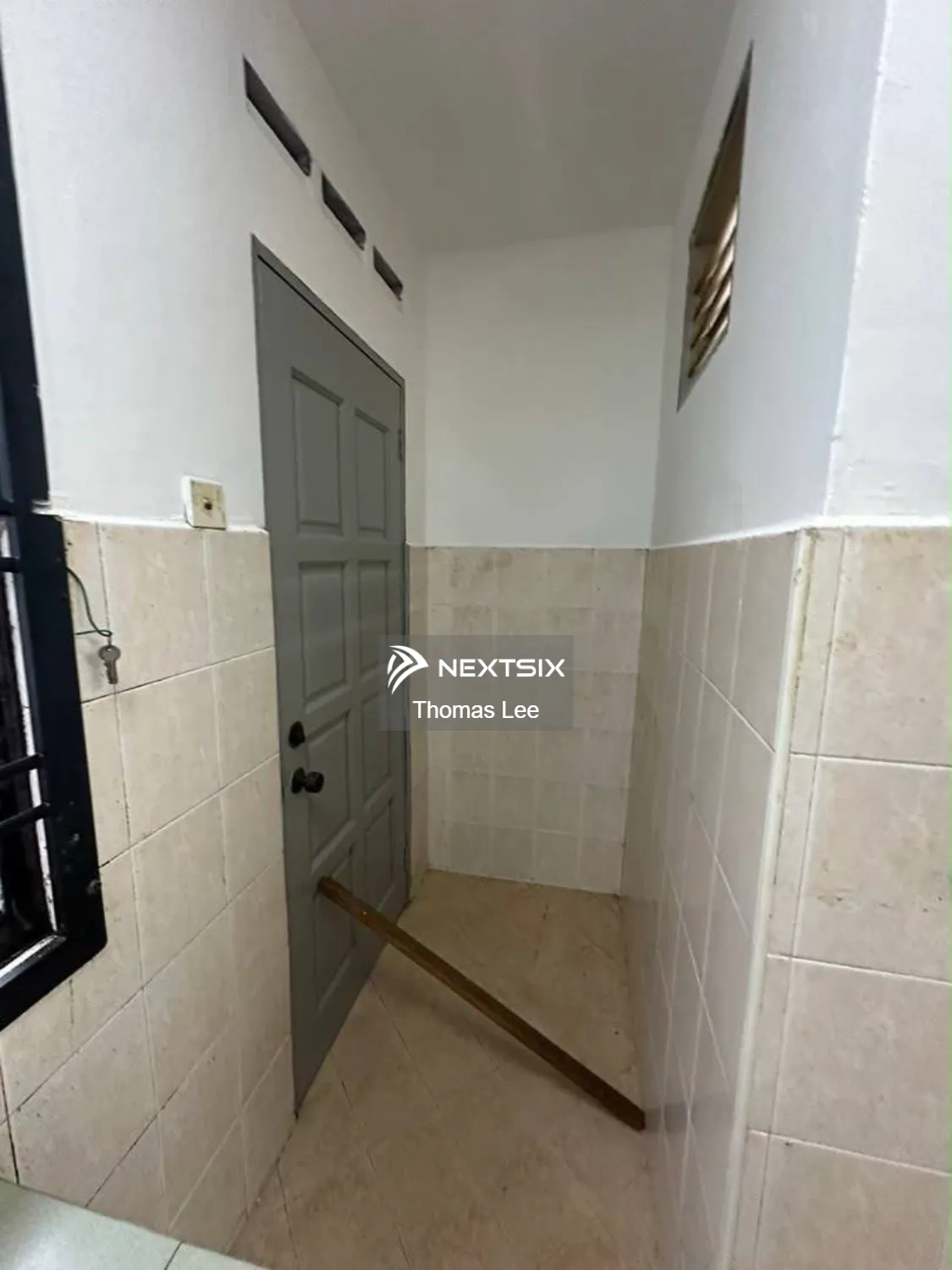 2-sty Terrace/Link House For Sale in Skudai Johor - Image 5