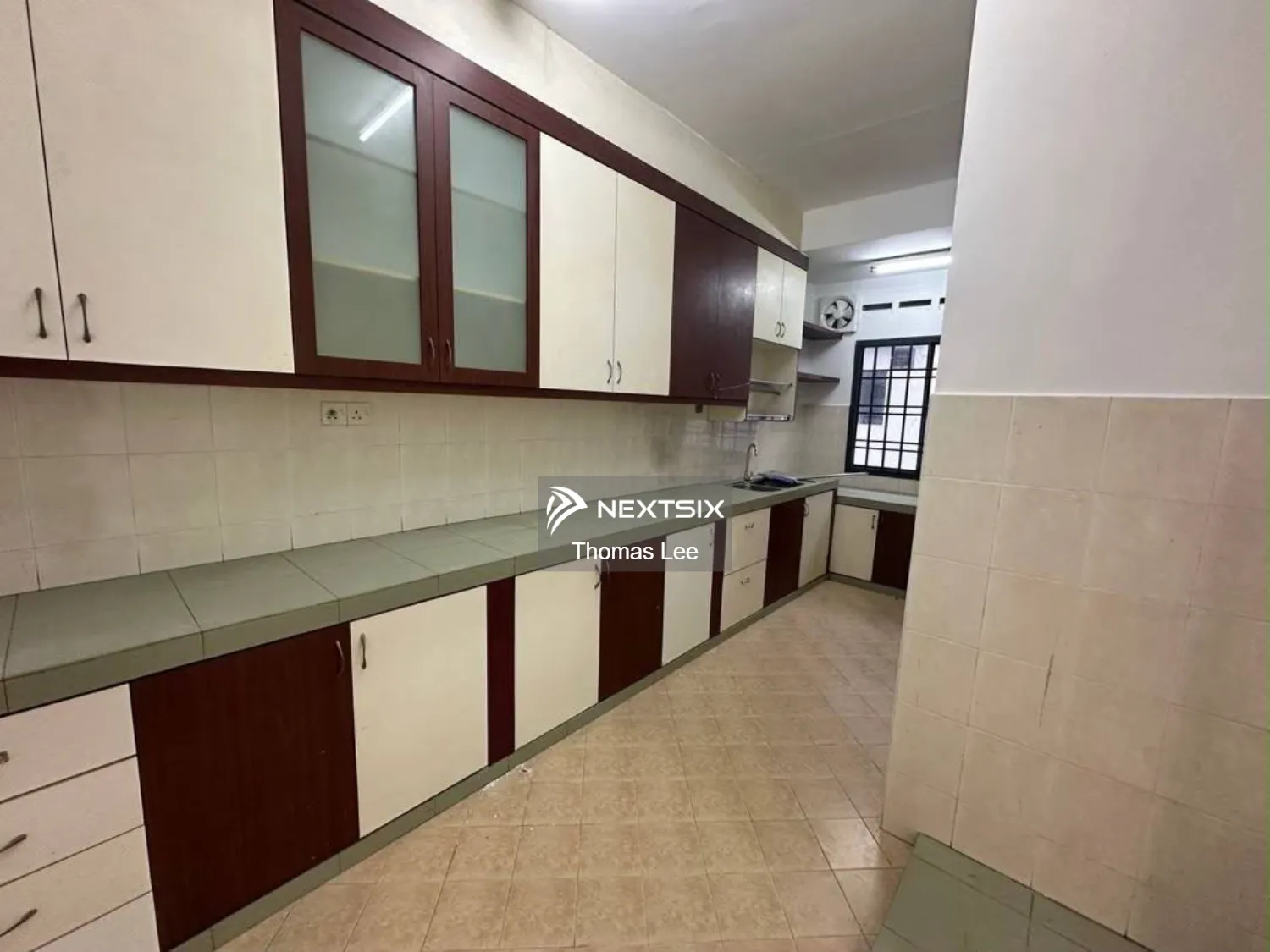 2-sty Terrace/Link House For Sale in Skudai Johor - Image 6