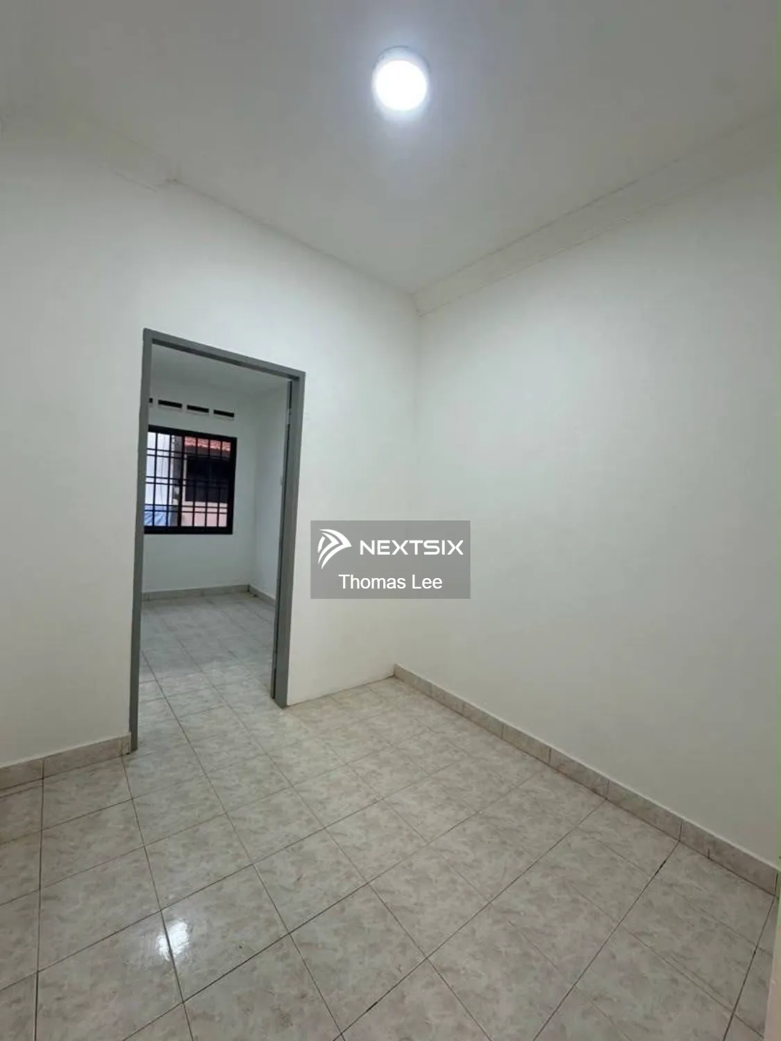 2-sty Terrace/Link House For Sale in Skudai Johor - Image 7